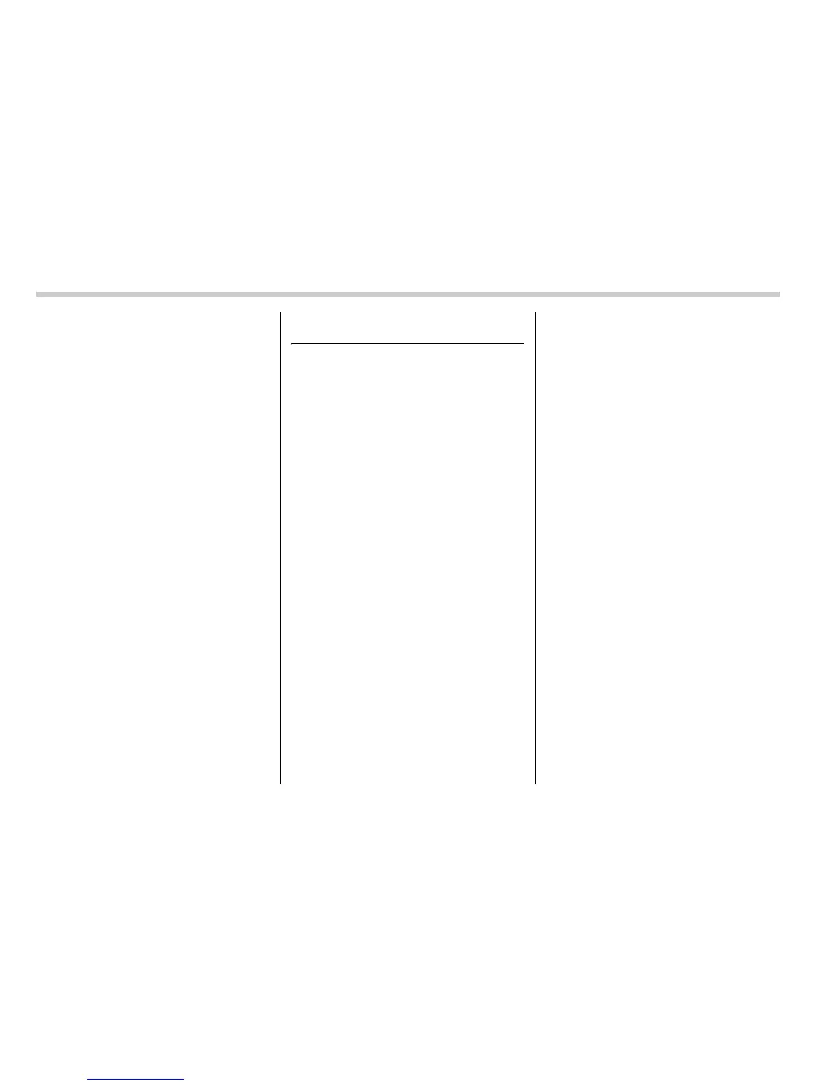 Page #101 background image