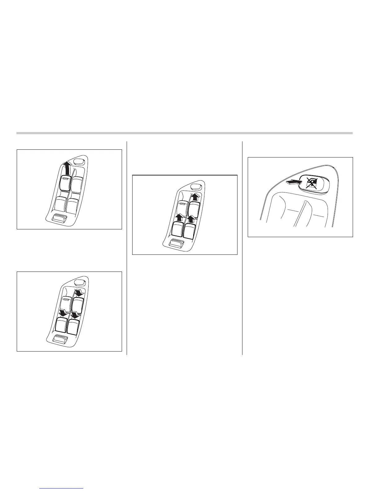 Page #107 background image