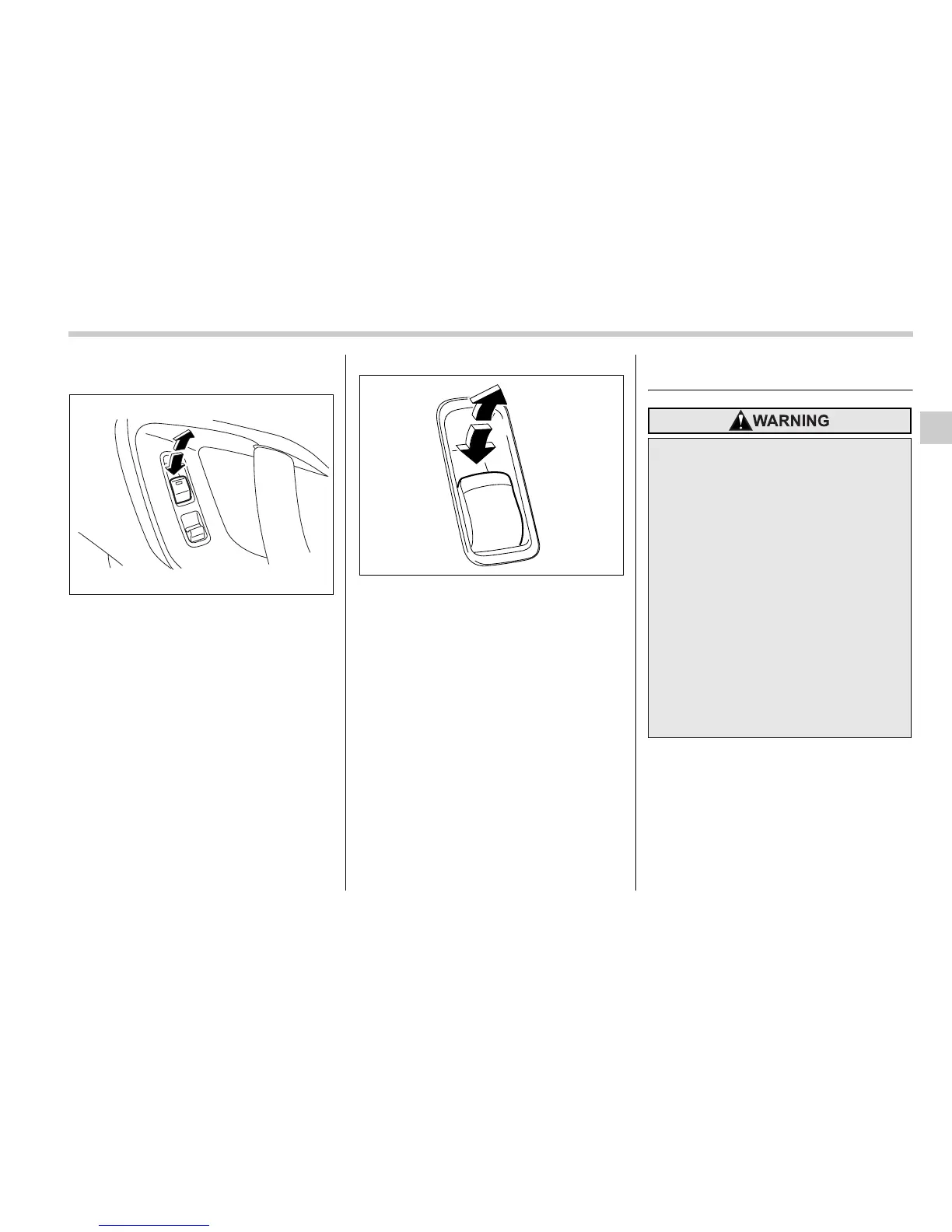 Page #108 background image