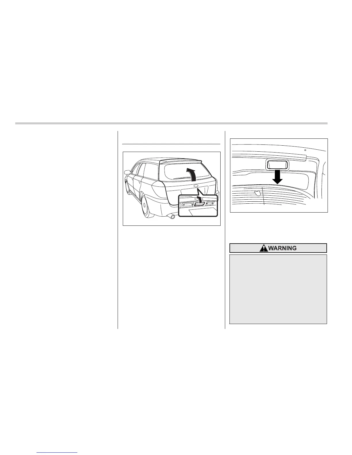 Page #111 background image