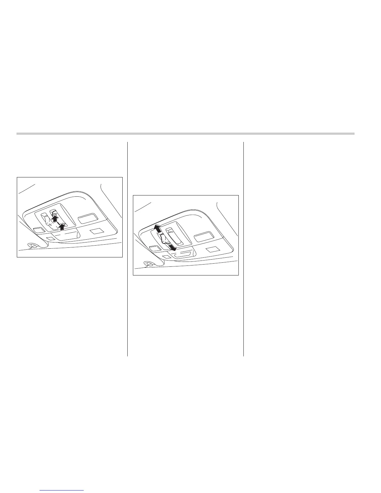 Page #113 background image