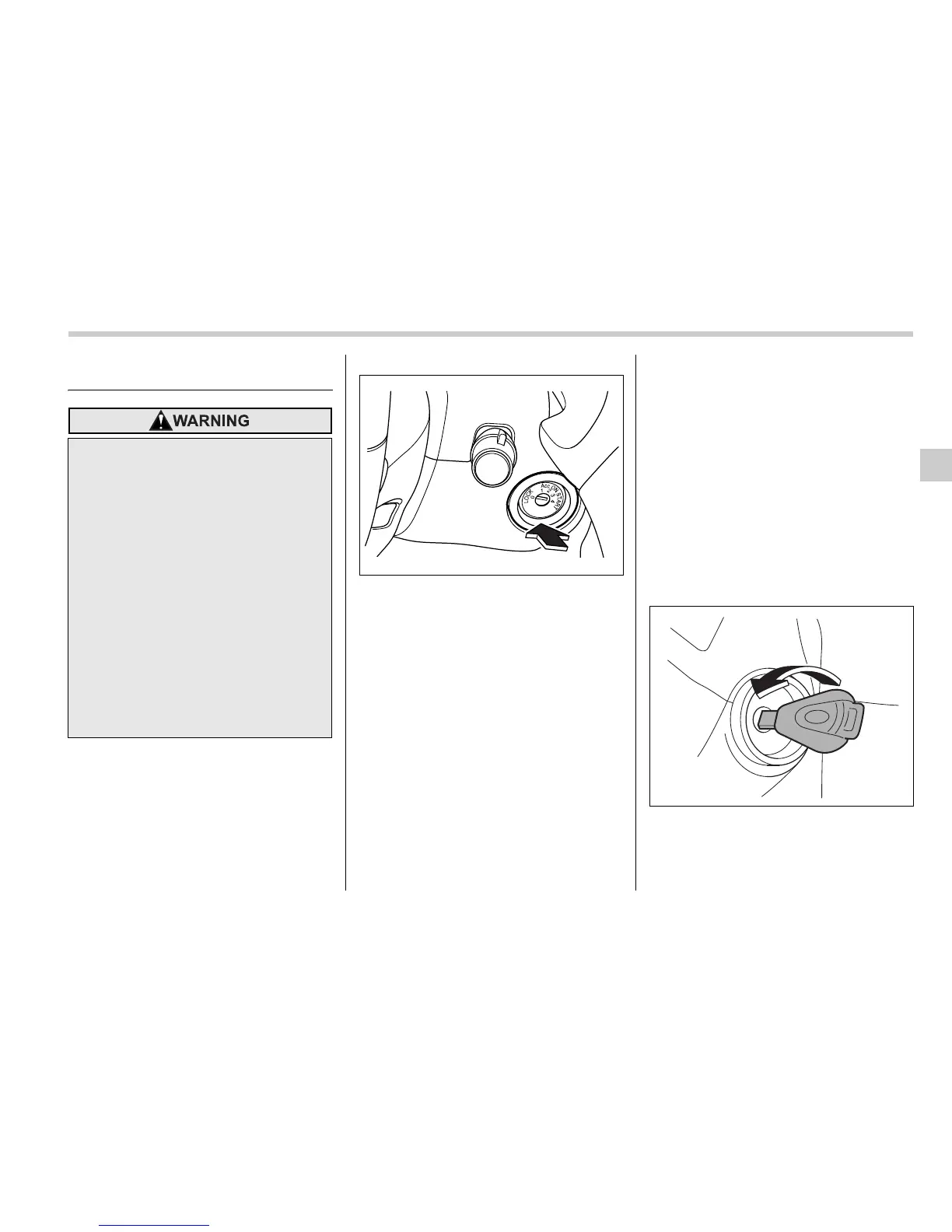 Page #118 background image