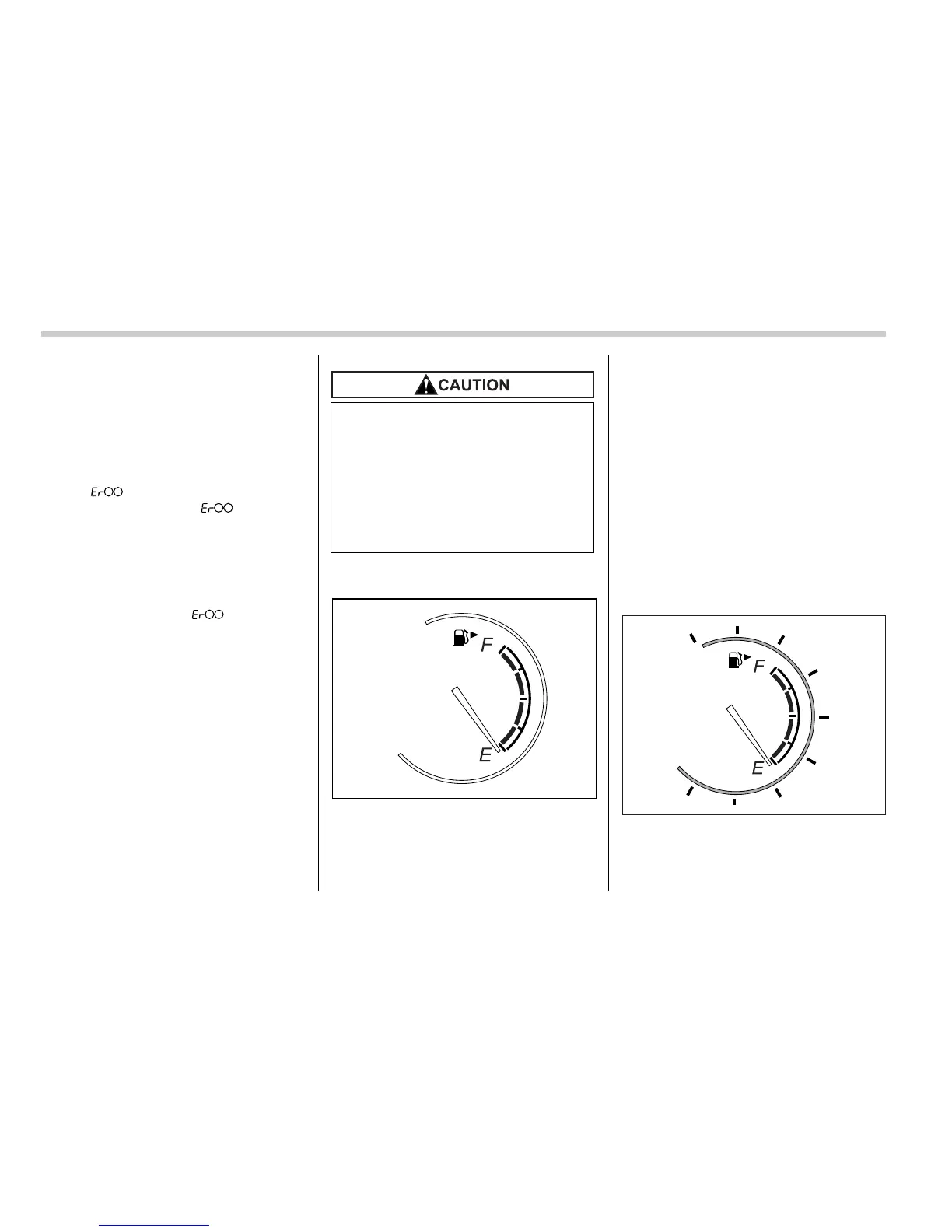 Page #123 background image