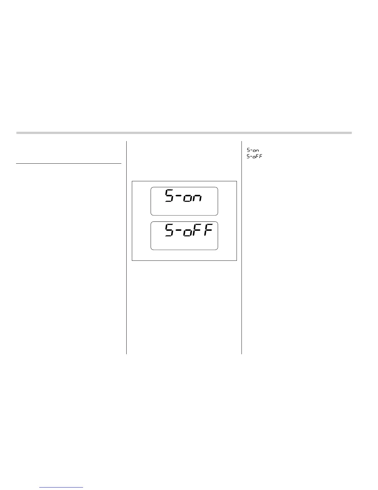 Page #125 background image