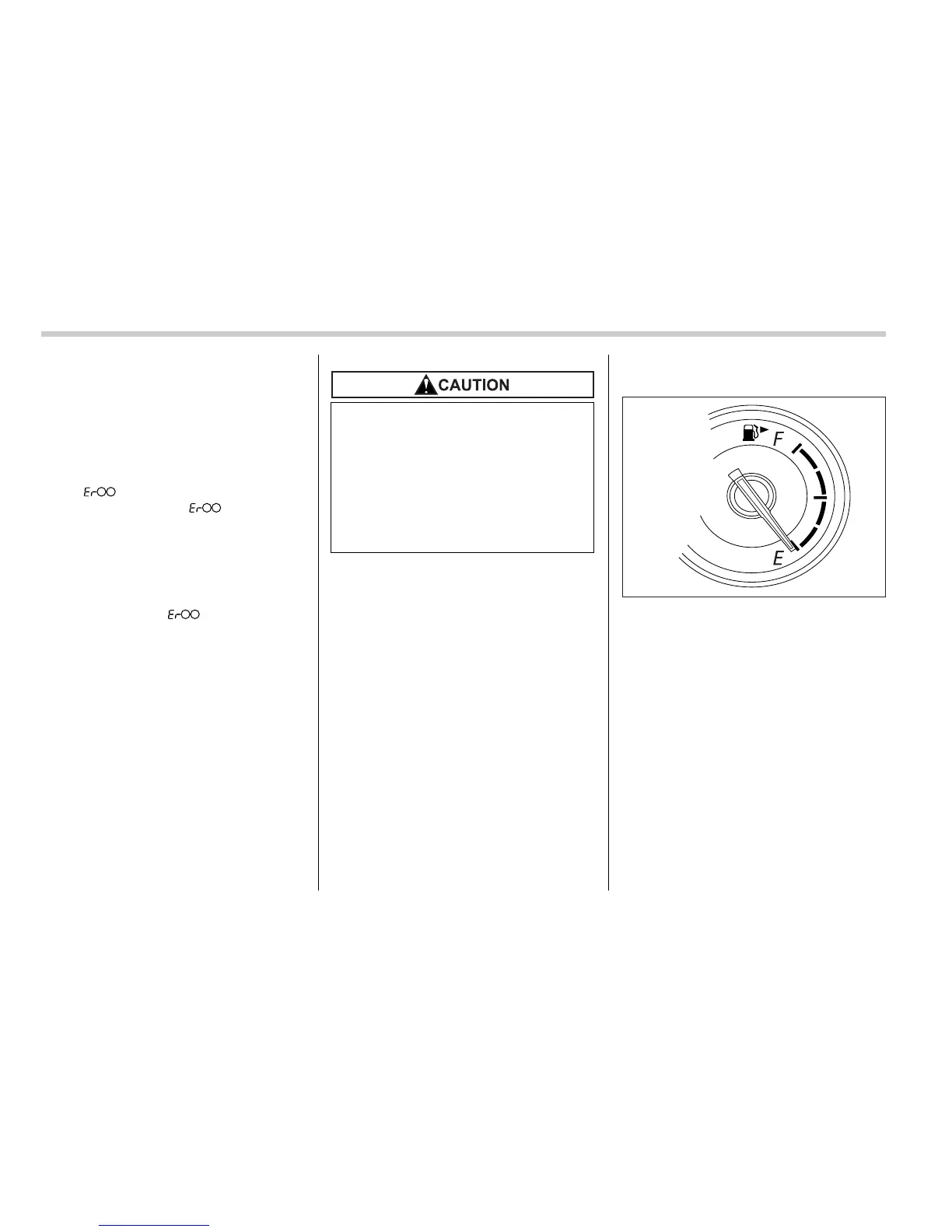 Page #127 background image