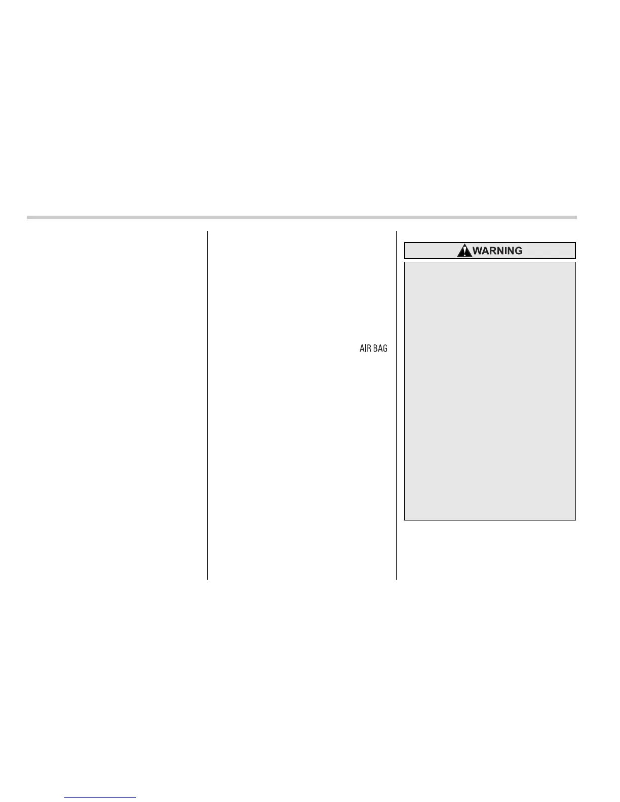Page #131 background image