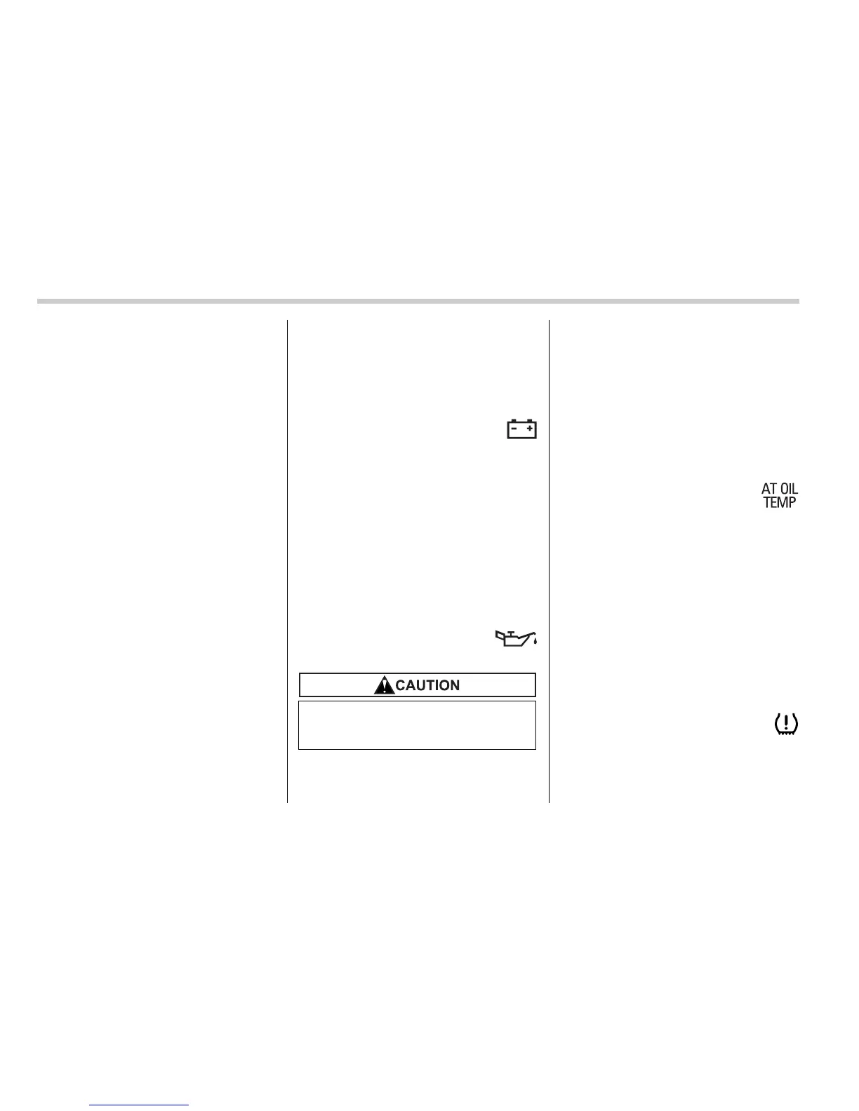 Page #133 background image