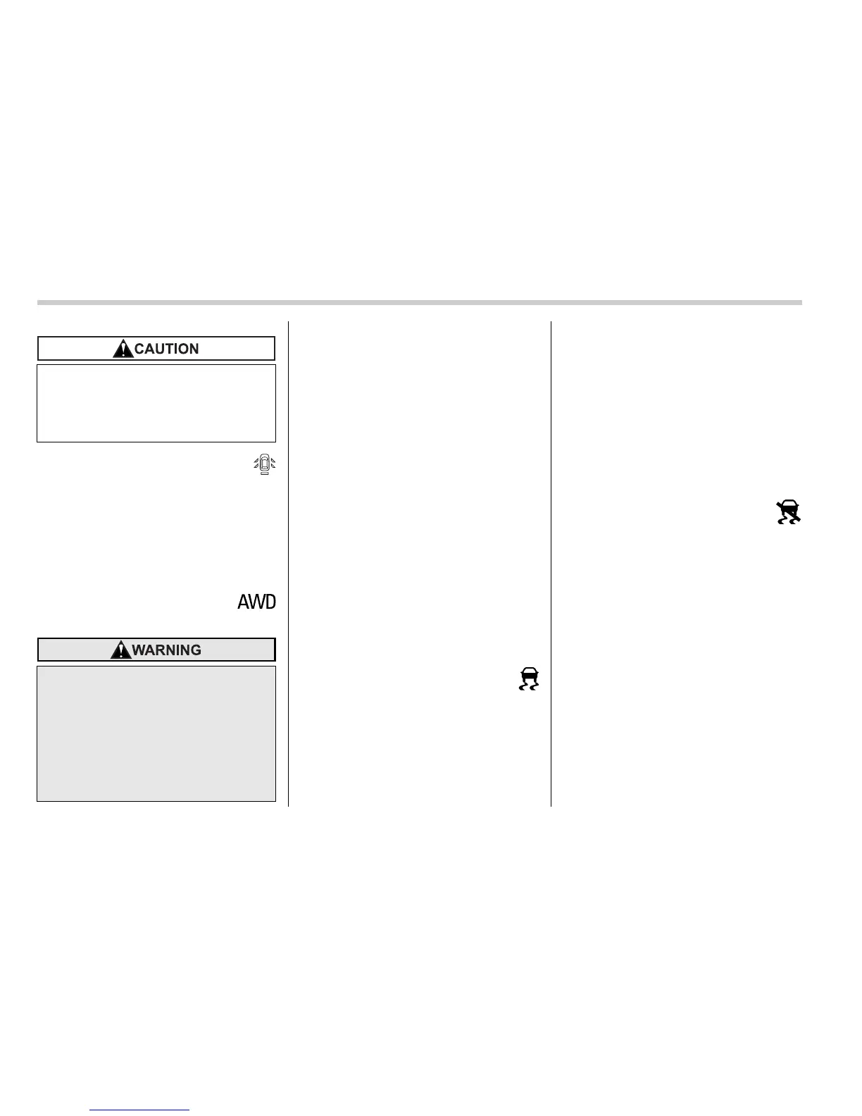 Page #137 background image