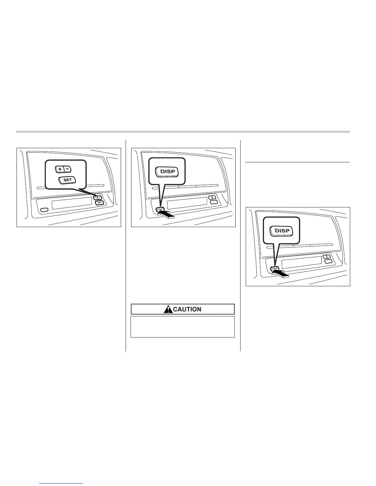 Page #141 background image