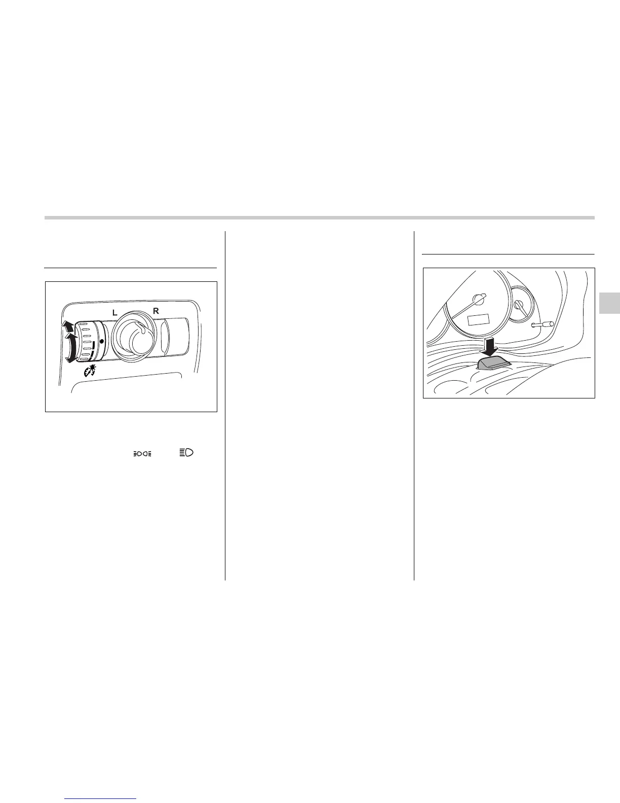 Page #148 background image