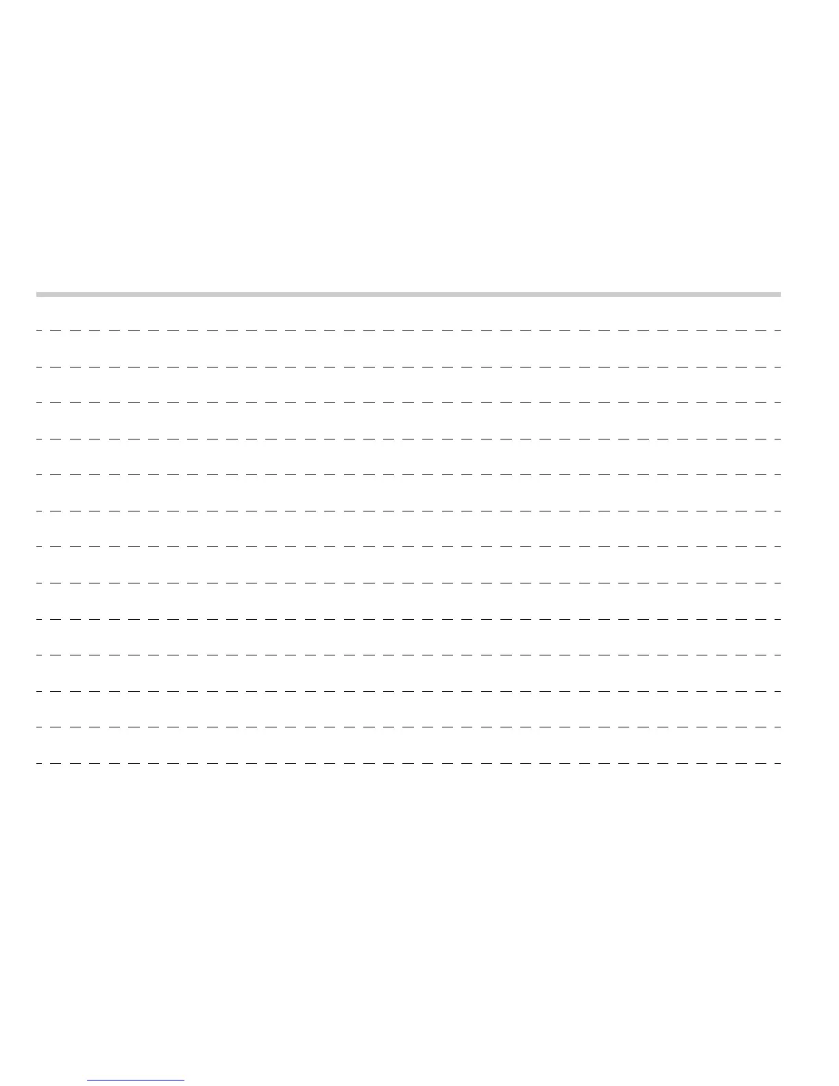 Page #159 background image