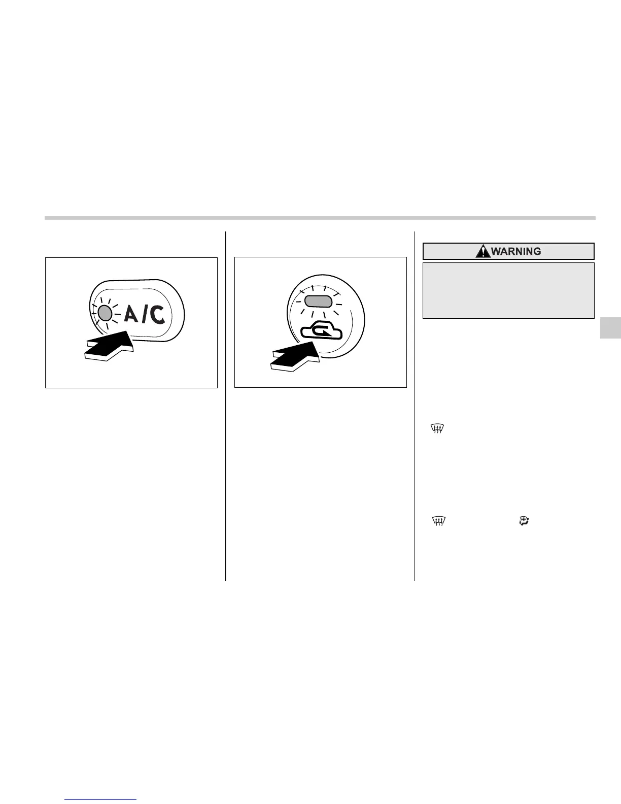 Page #164 background image