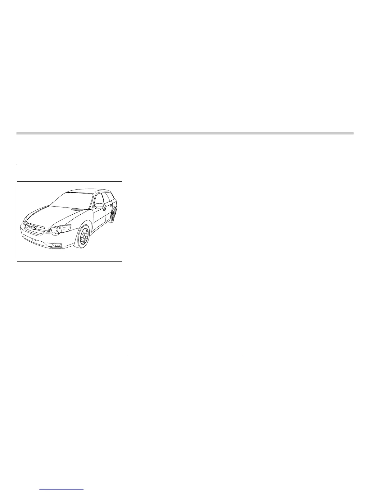 Page #171 background image