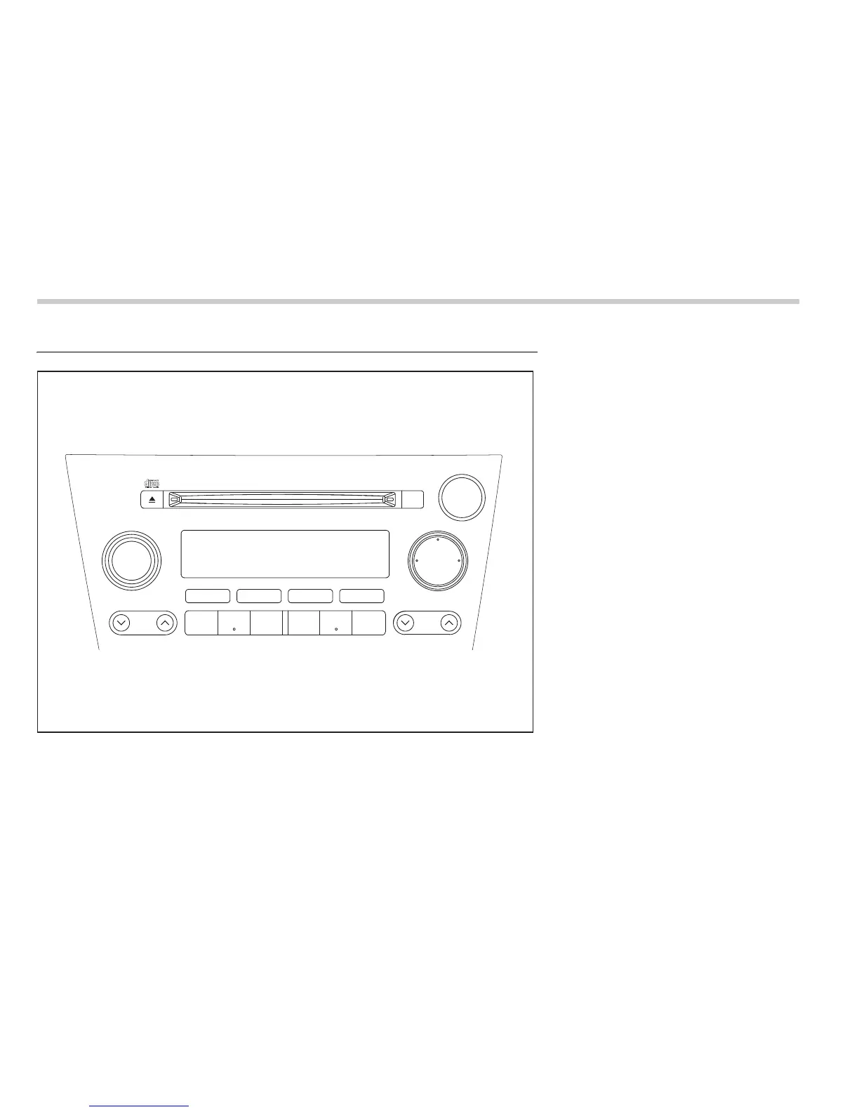 Page #177 background image
