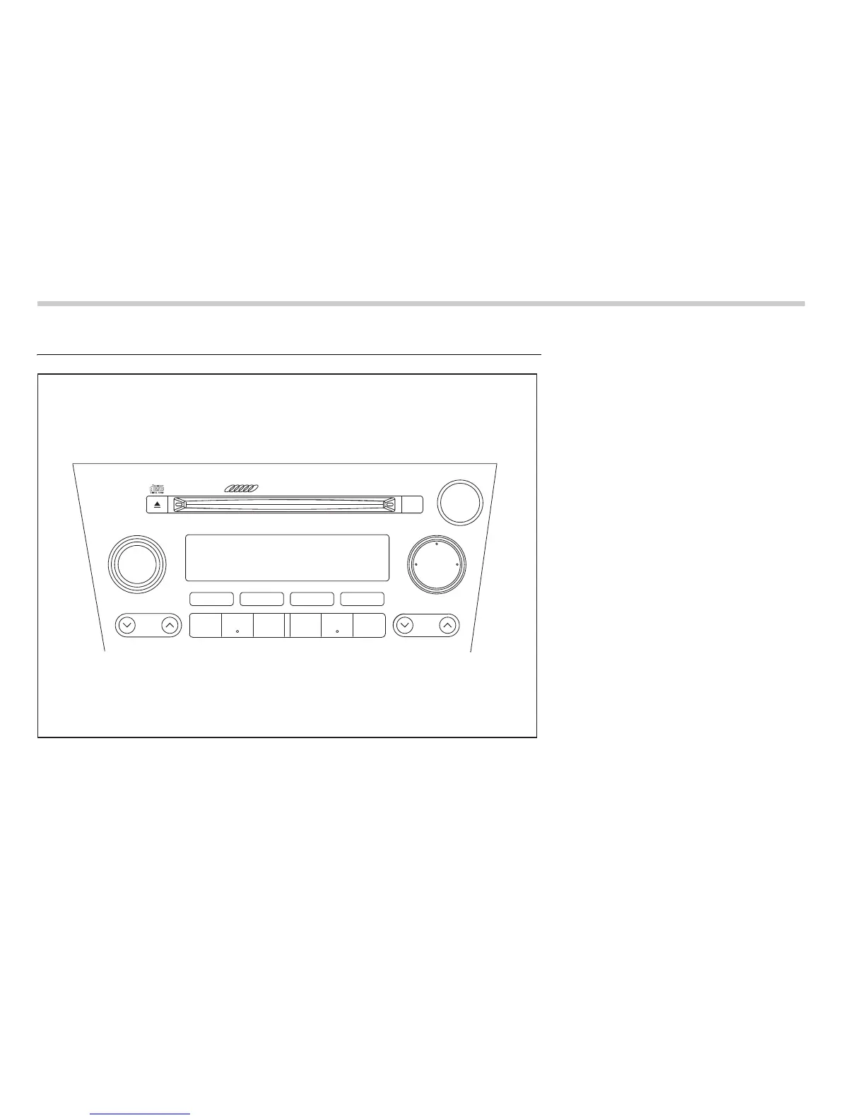 Page #199 background image