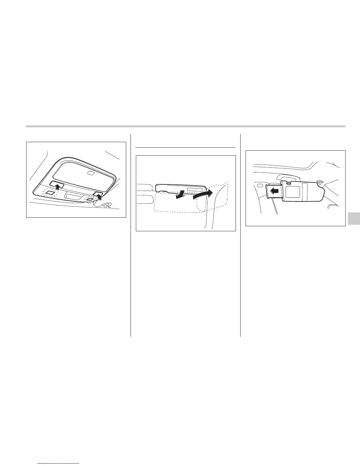 Page #220 background image
