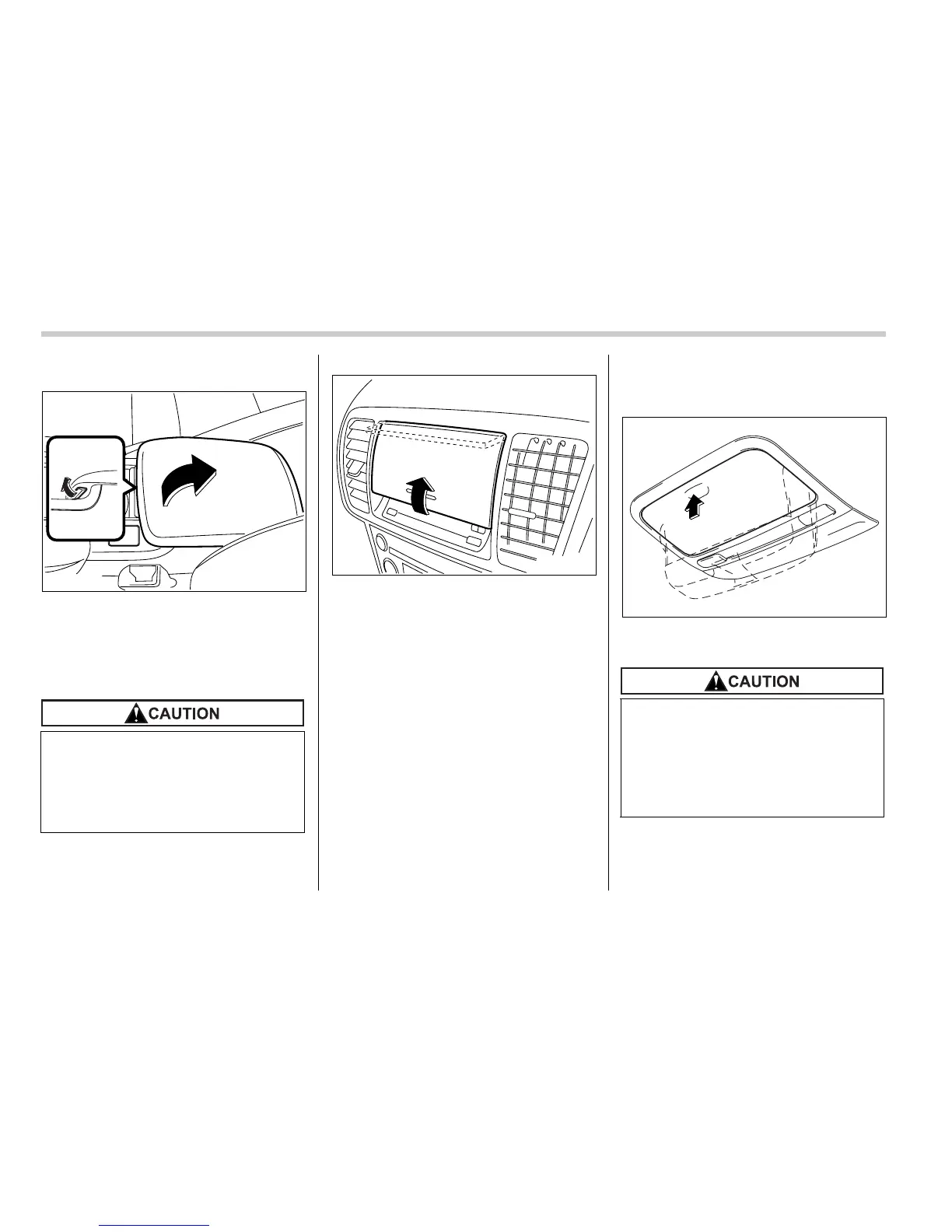 Page #223 background image