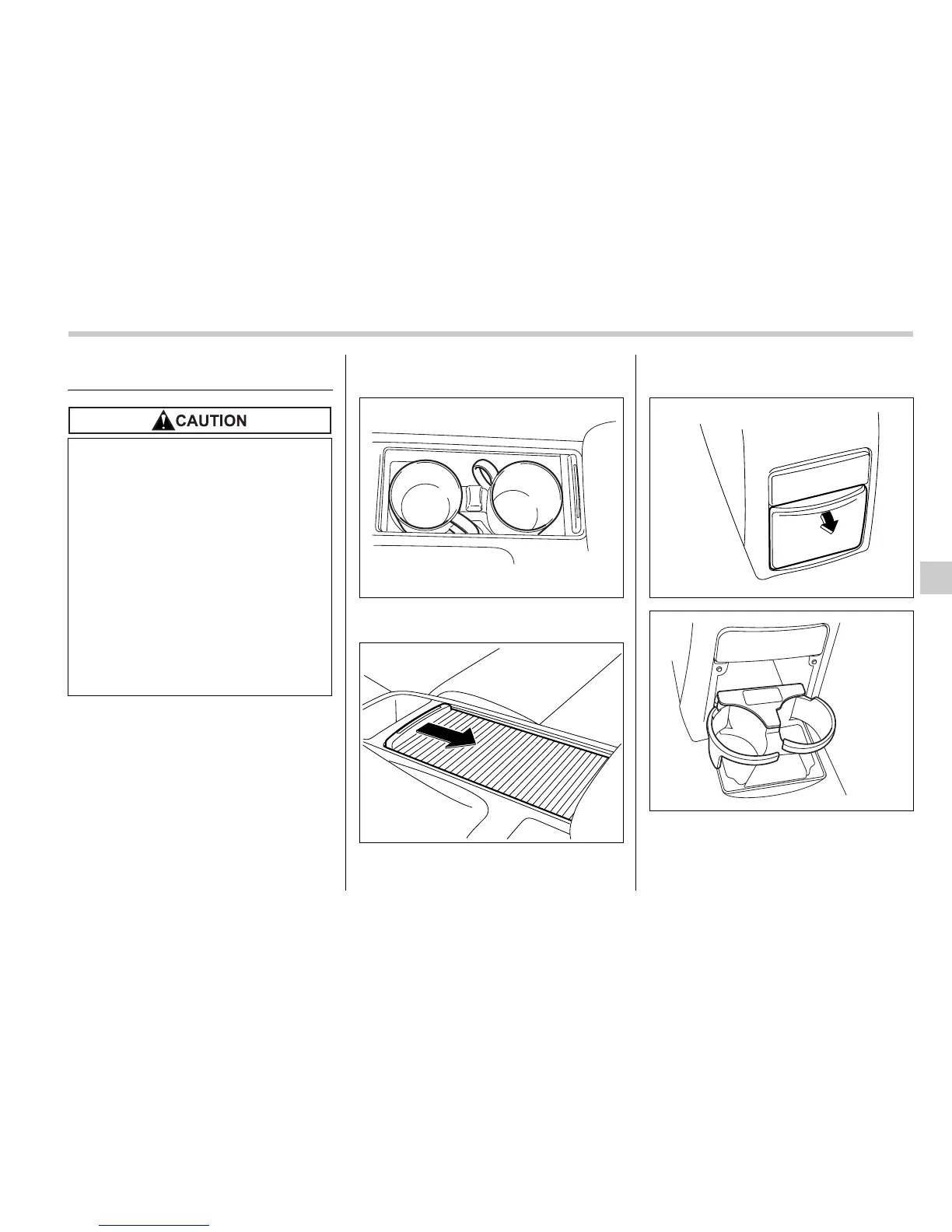 Page #224 background image