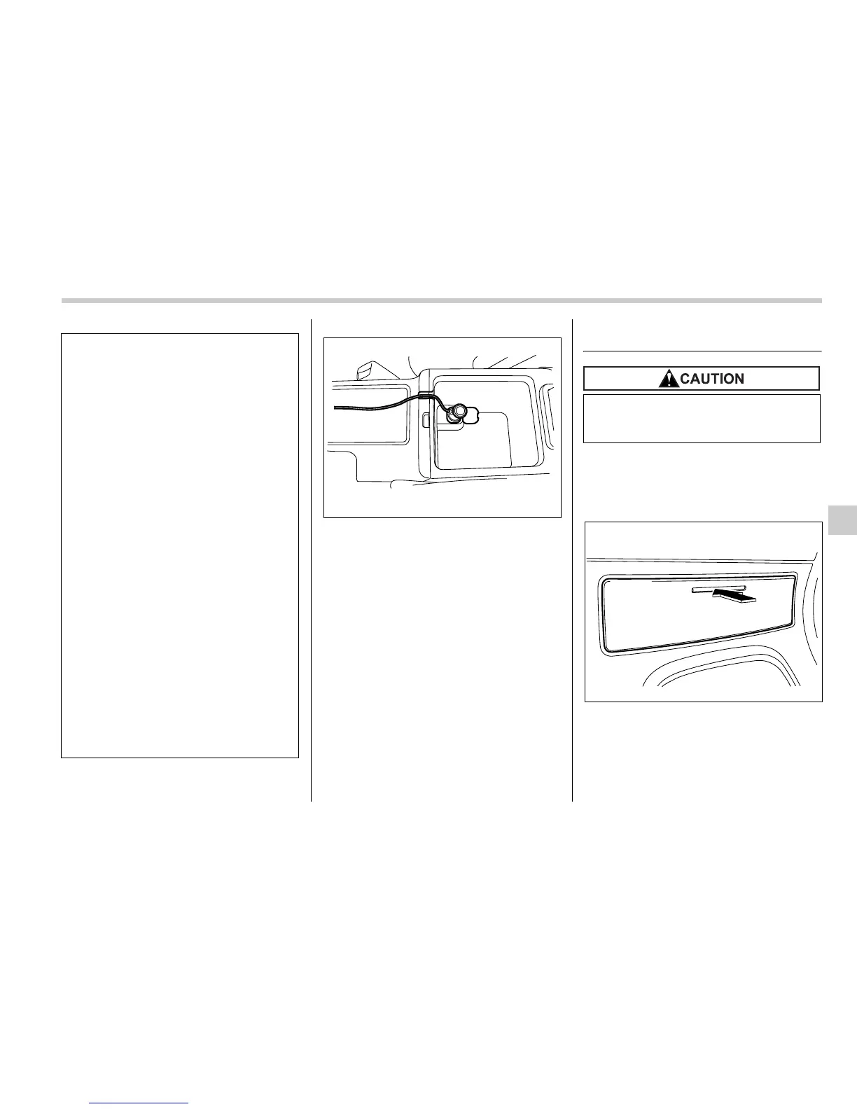 Page #226 background image