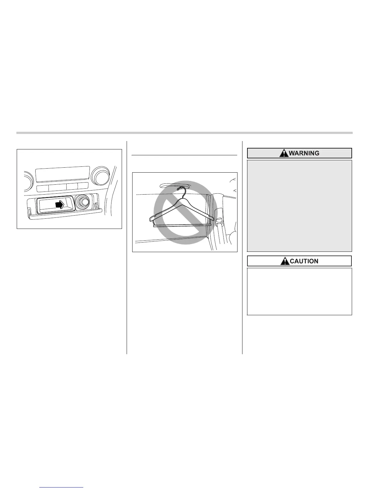 Page #227 background image