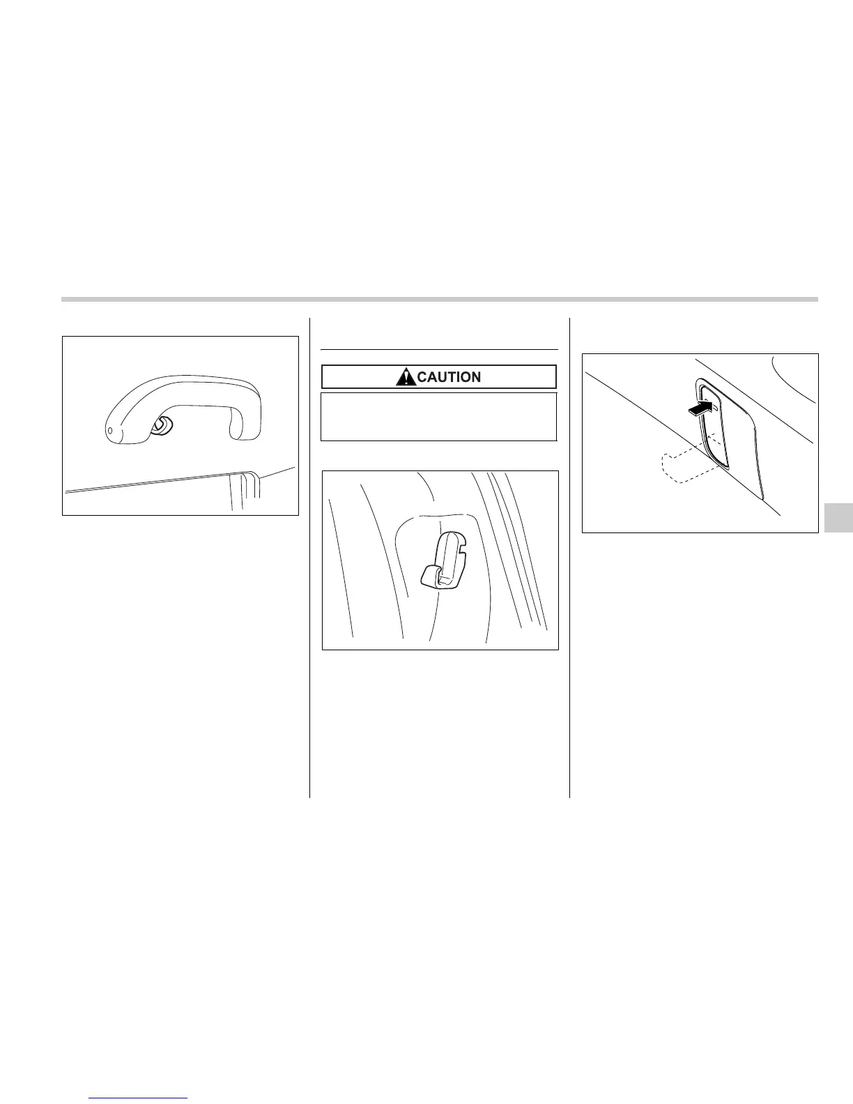 Page #228 background image