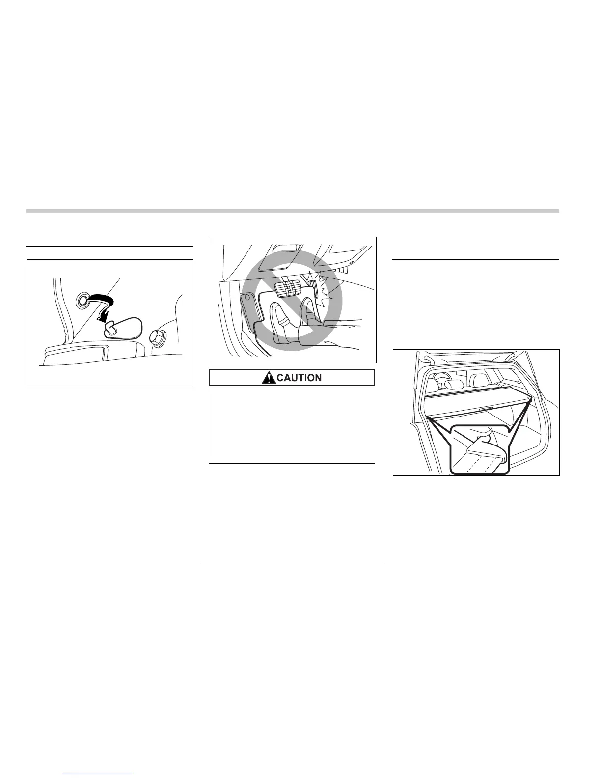 Page #229 background image