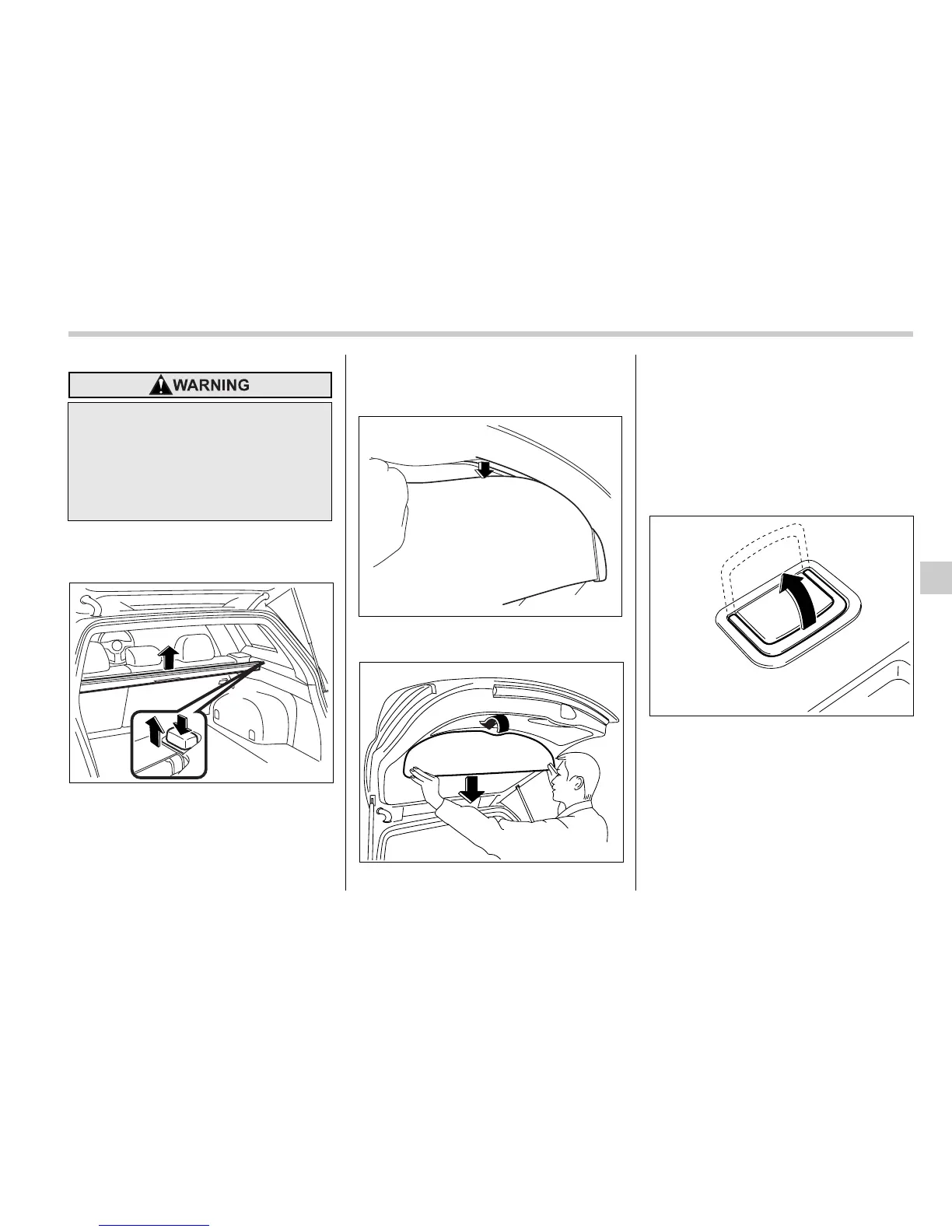 Page #230 background image