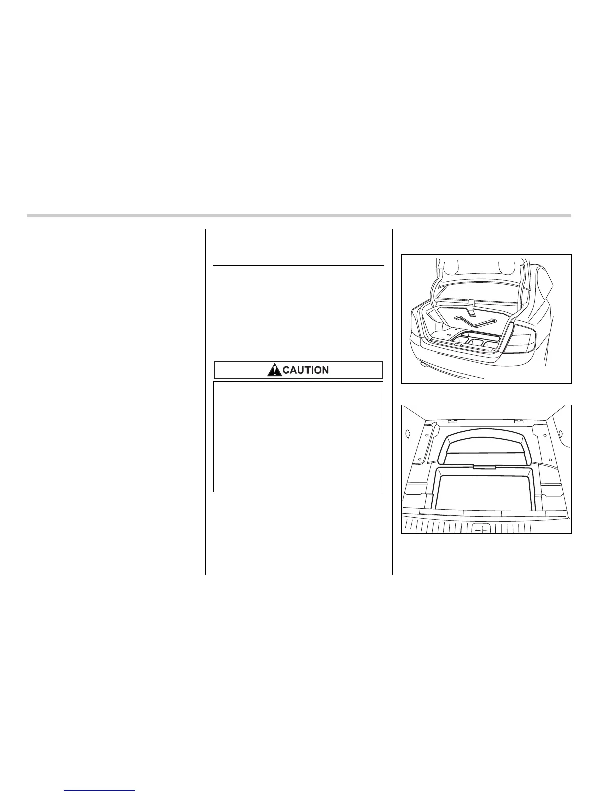 Page #233 background image