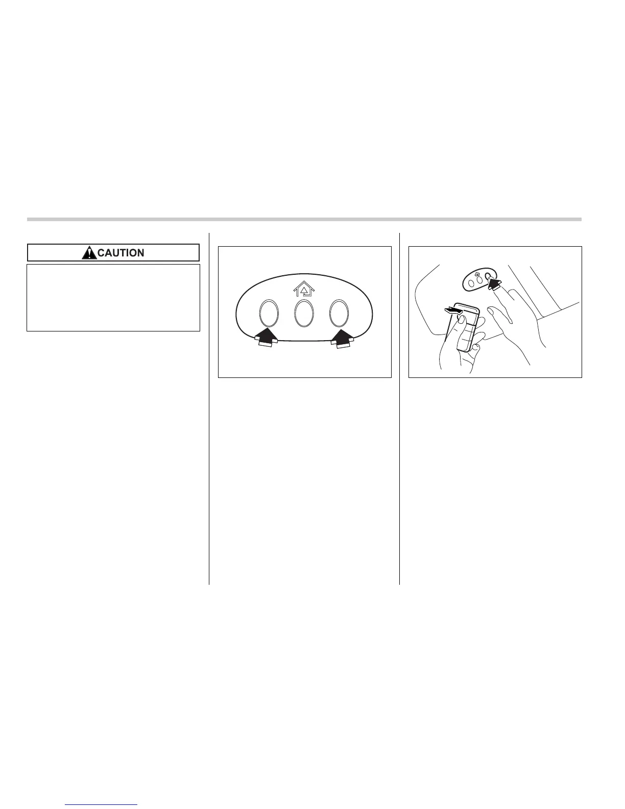Page #235 background image