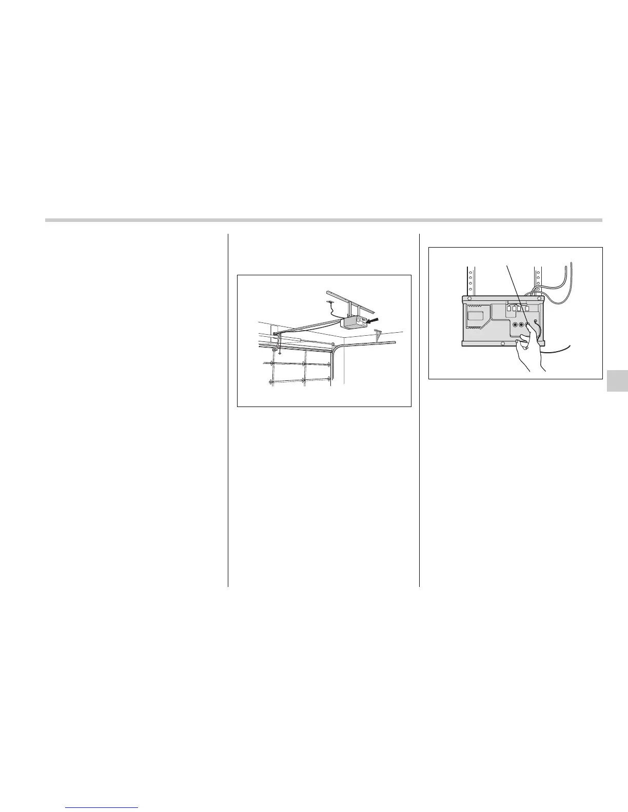 Page #236 background image