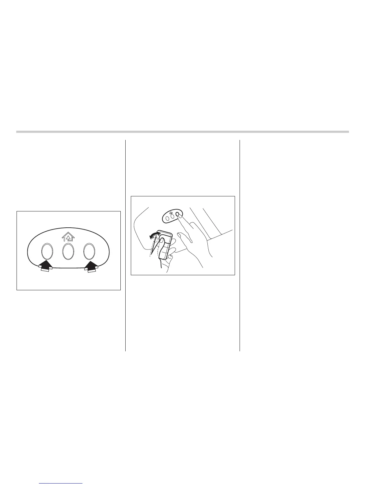 Page #237 background image