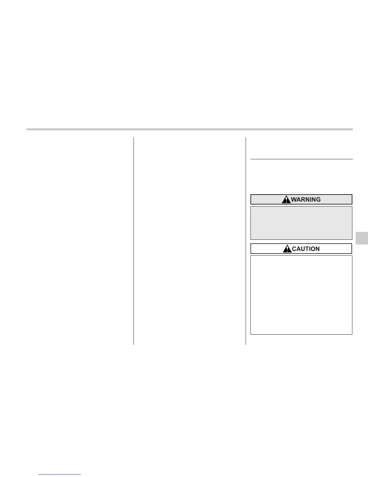 Page #250 background image