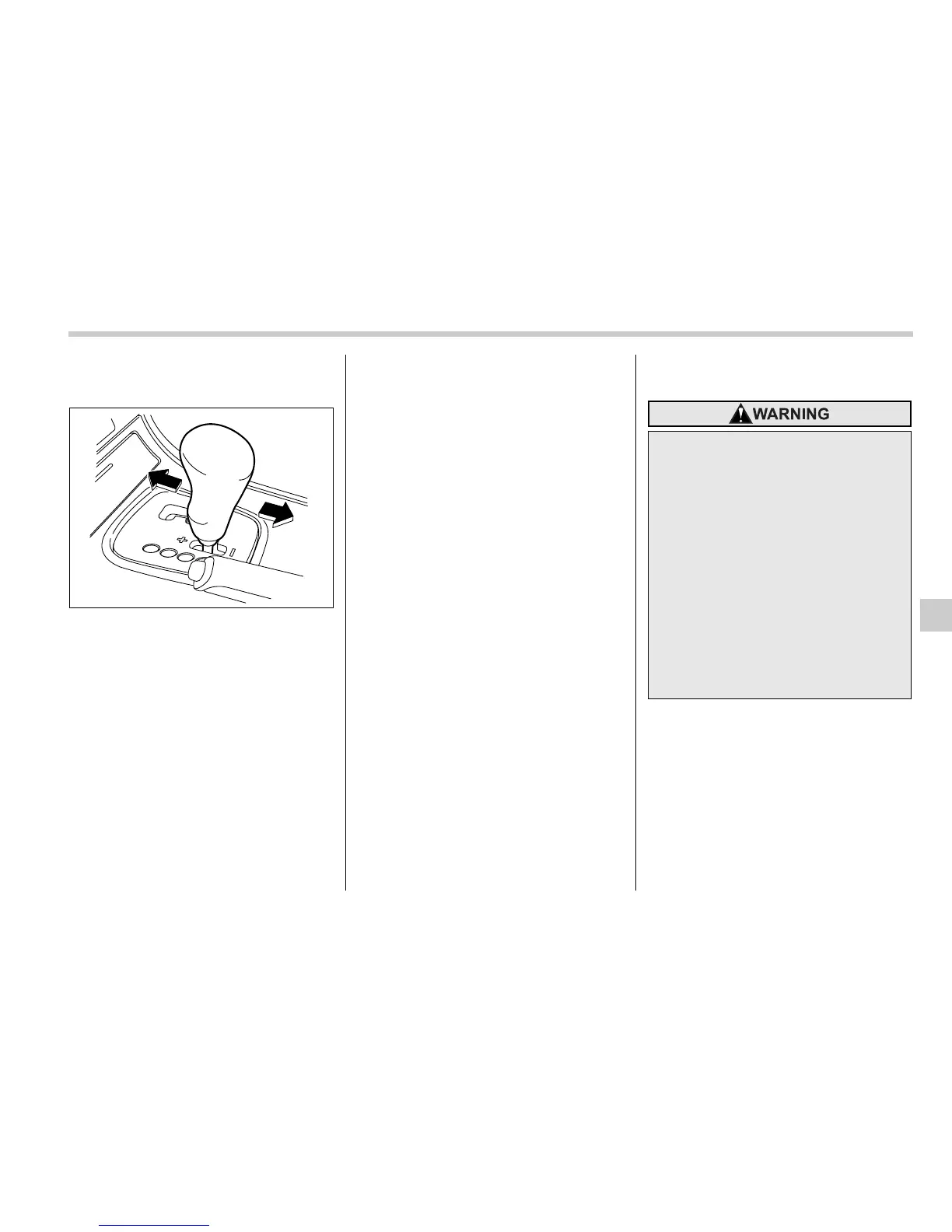 Page #254 background image