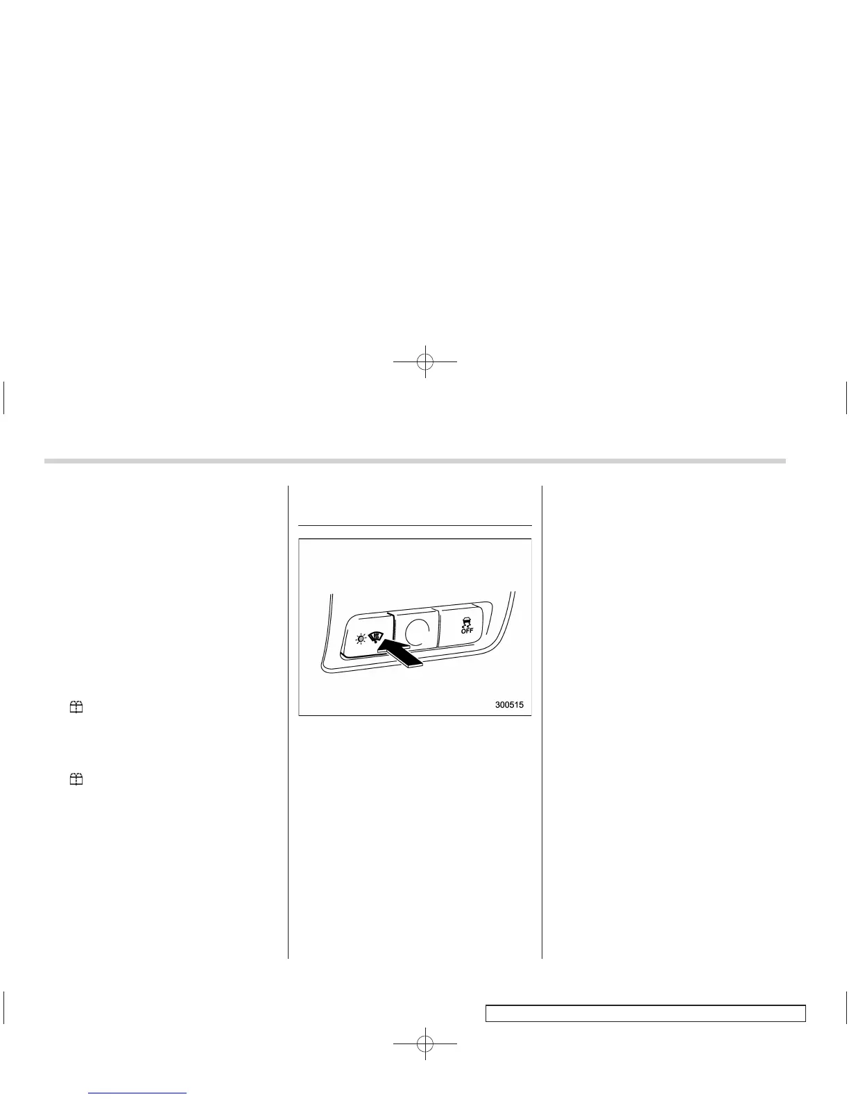 Page #164 background image