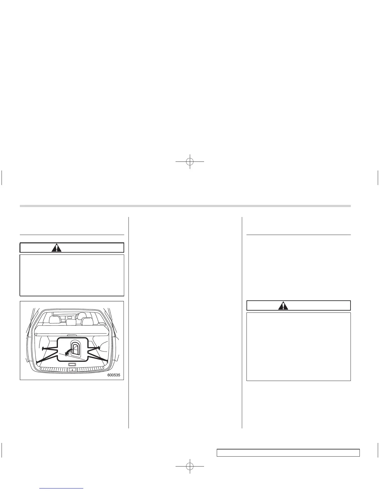 Page #227 background image