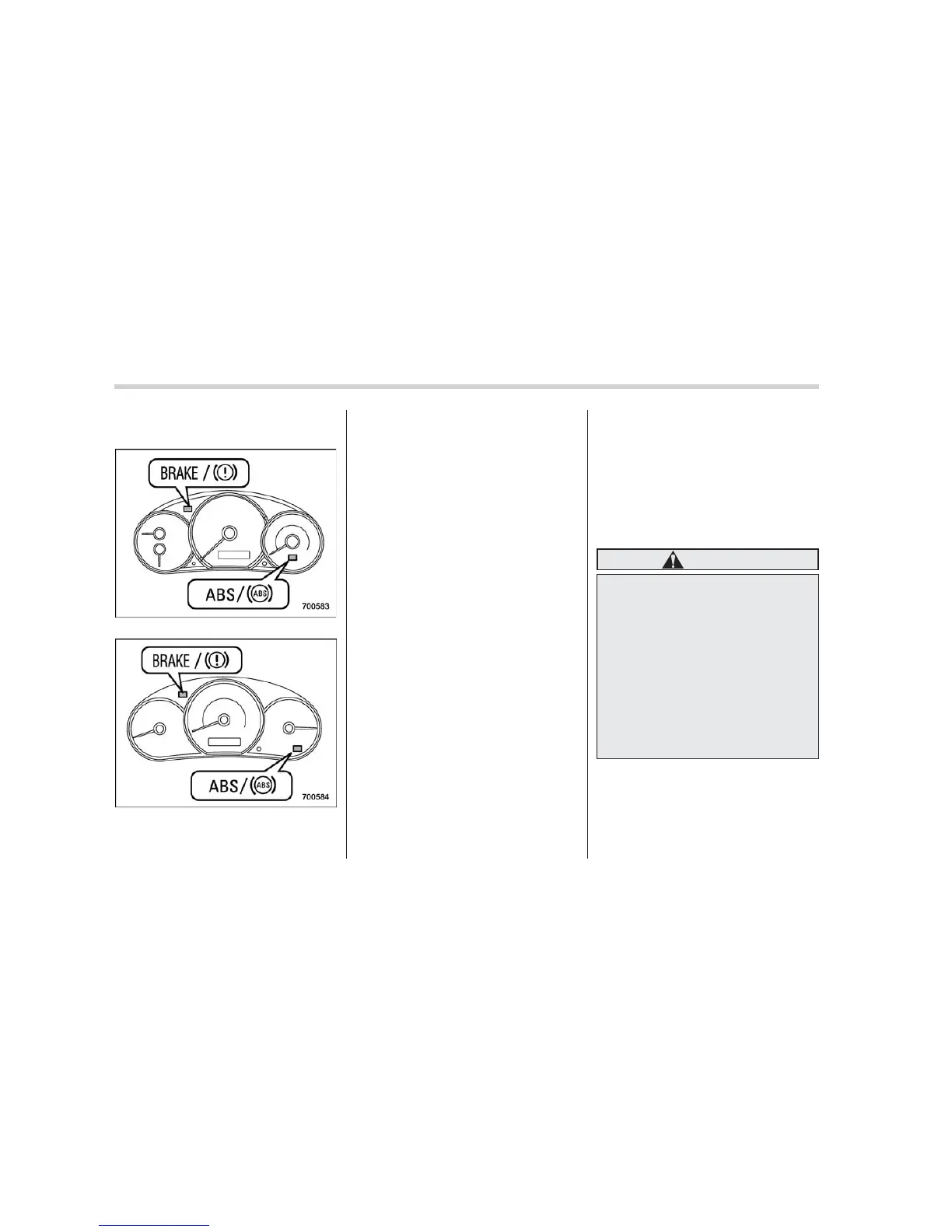 Page #258 background image