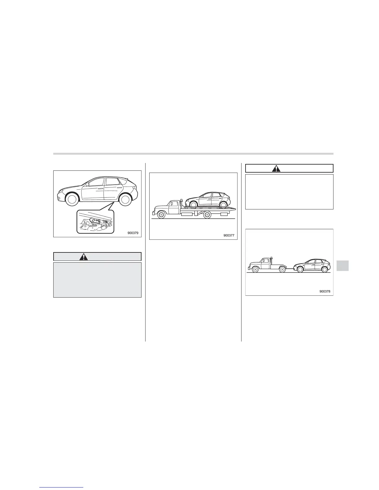 Page #307 background image