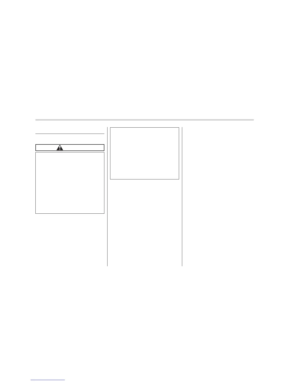 Page #312 background image