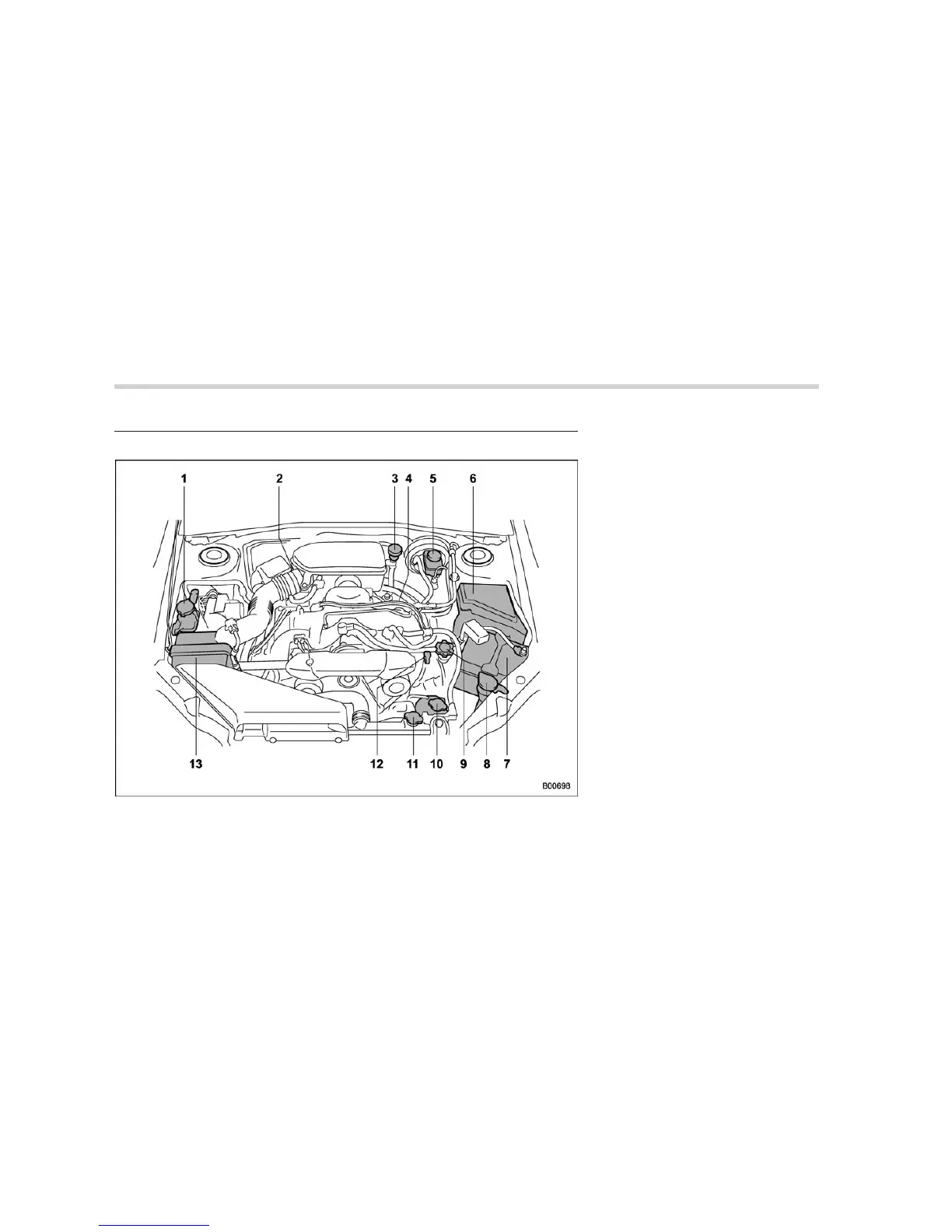 Page #322 background image