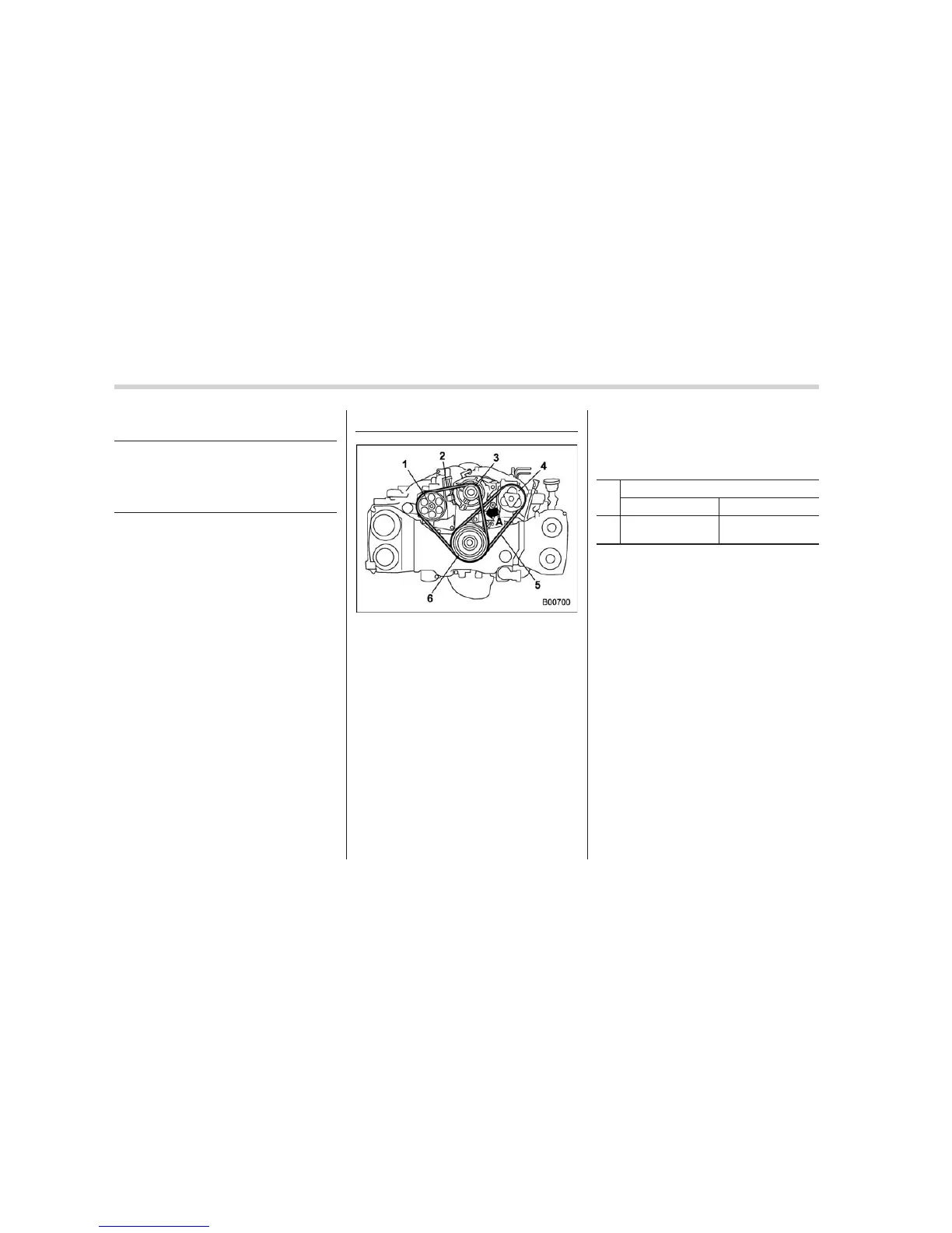Page #336 background image