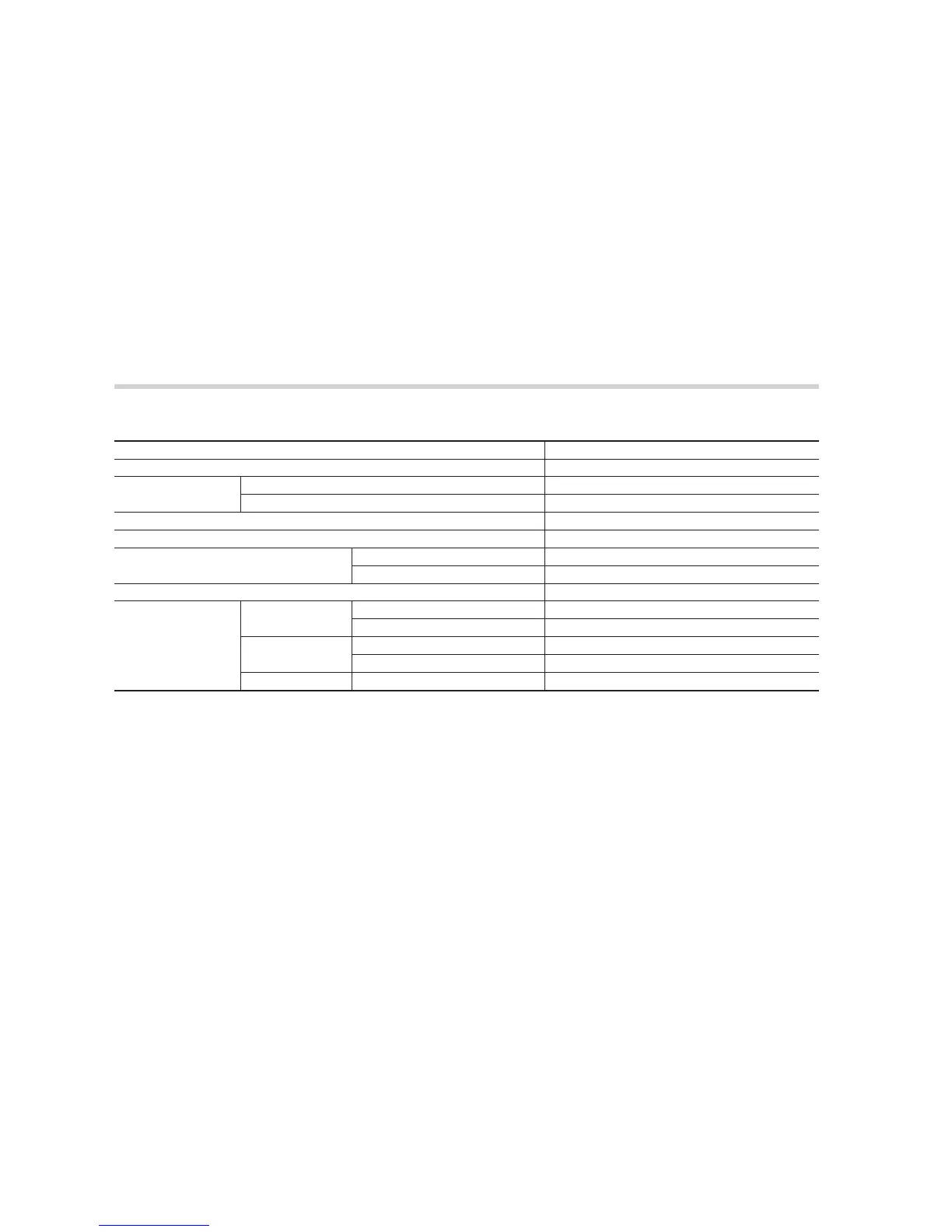Page #376 background image