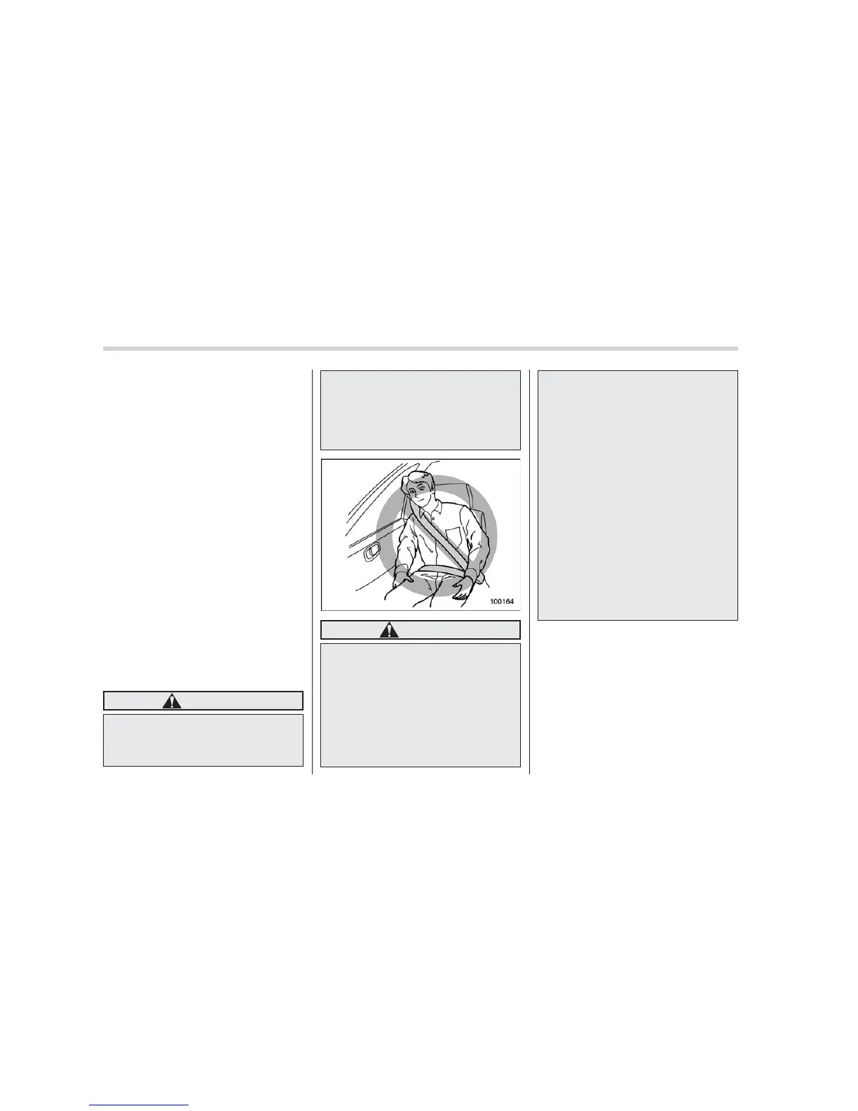 Page #80 background image