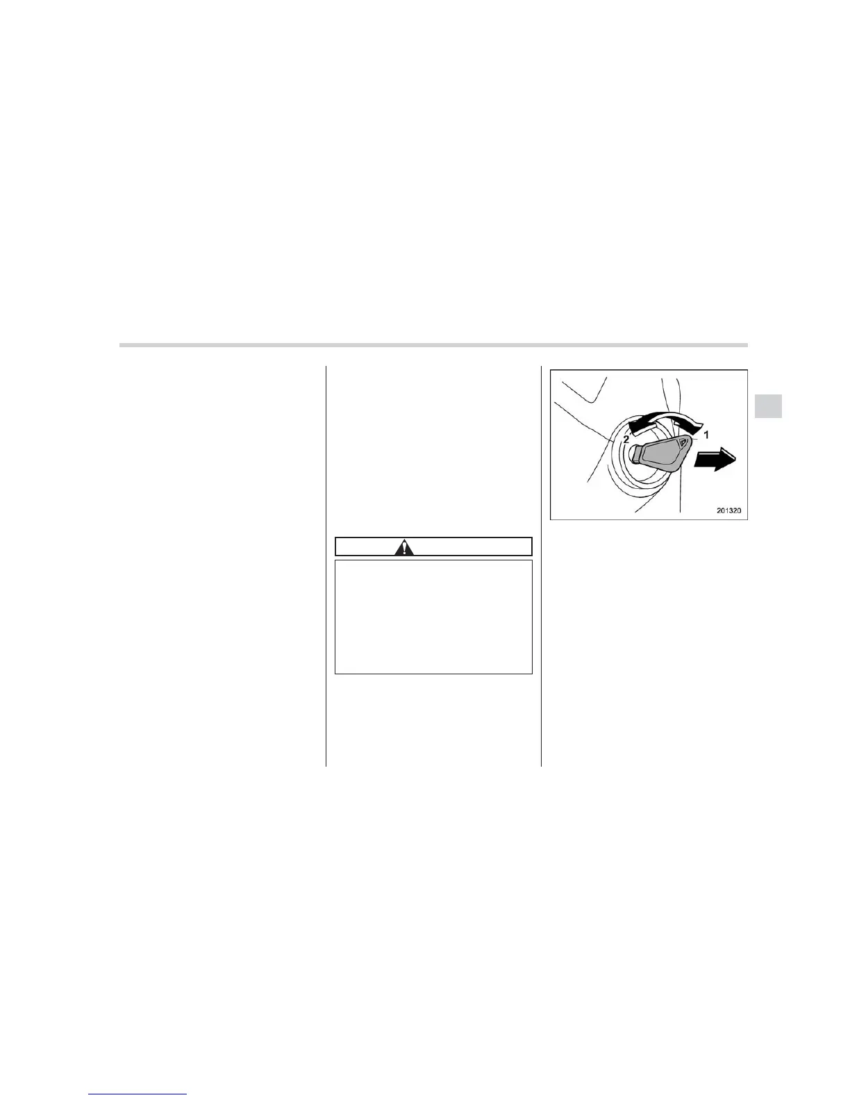 Page #107 background image