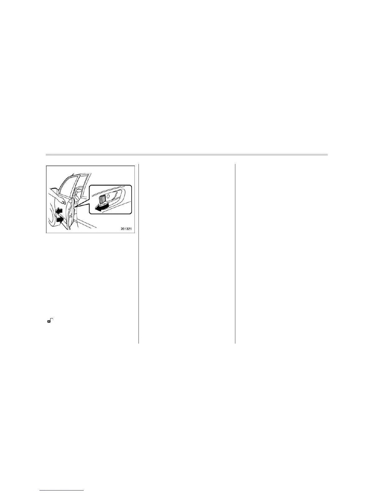 Page #108 background image