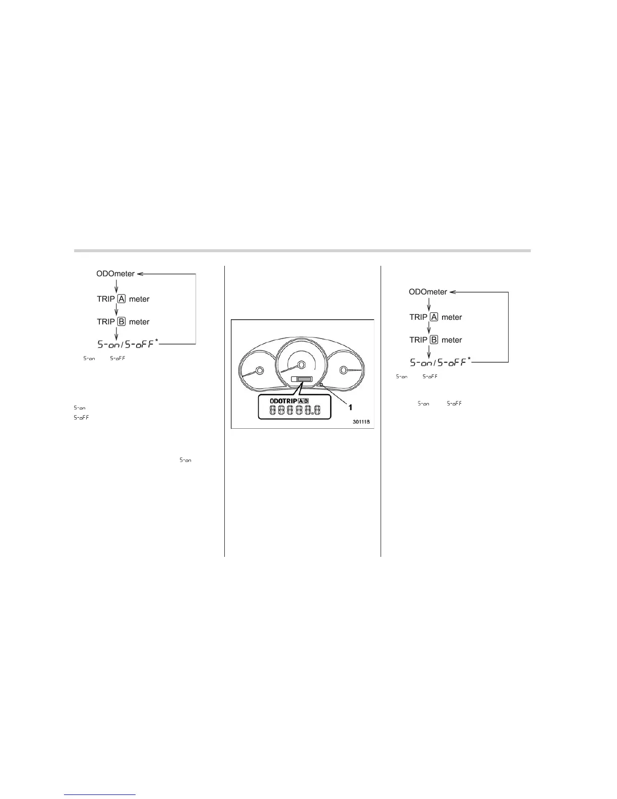 Page #128 background image