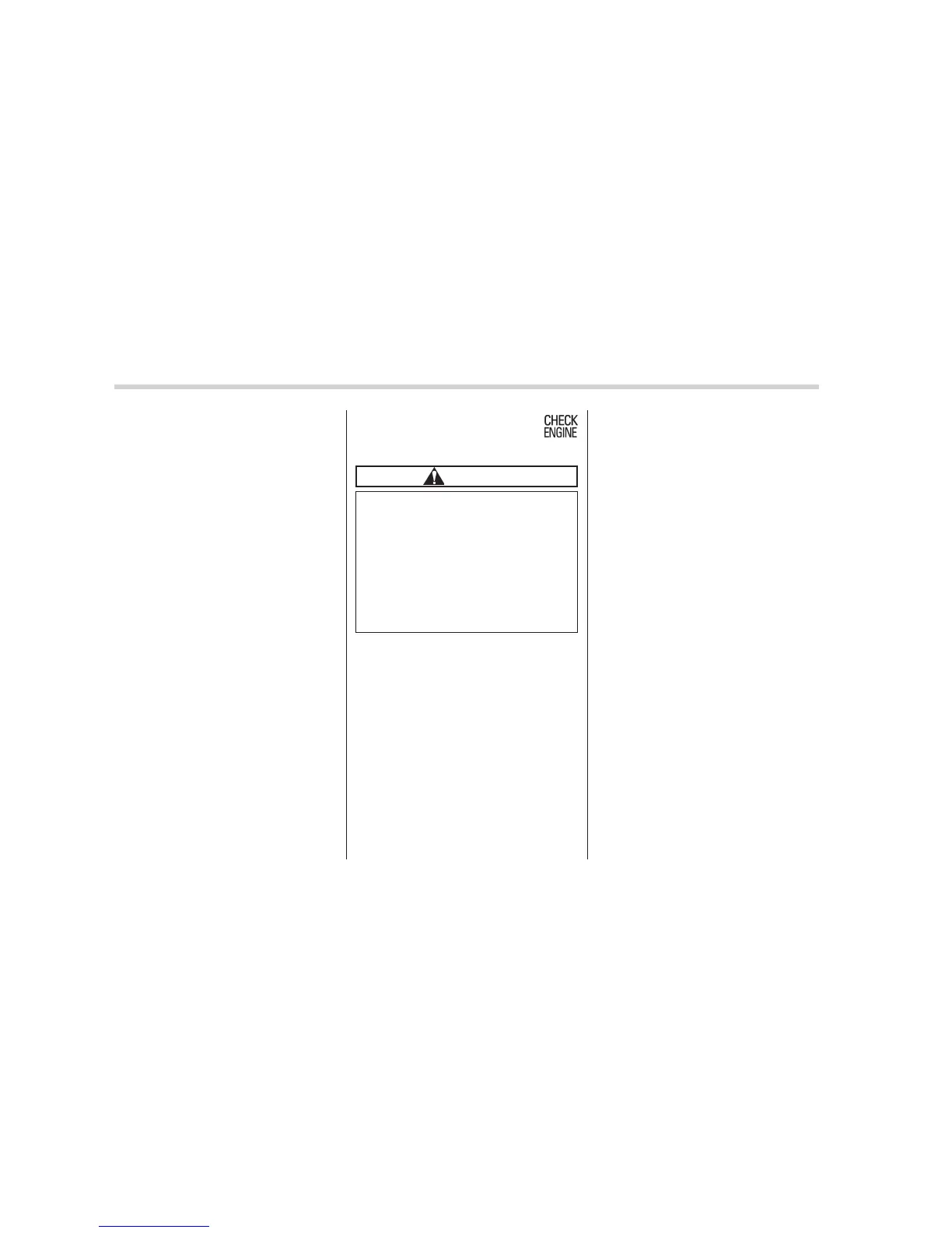 Page #134 background image