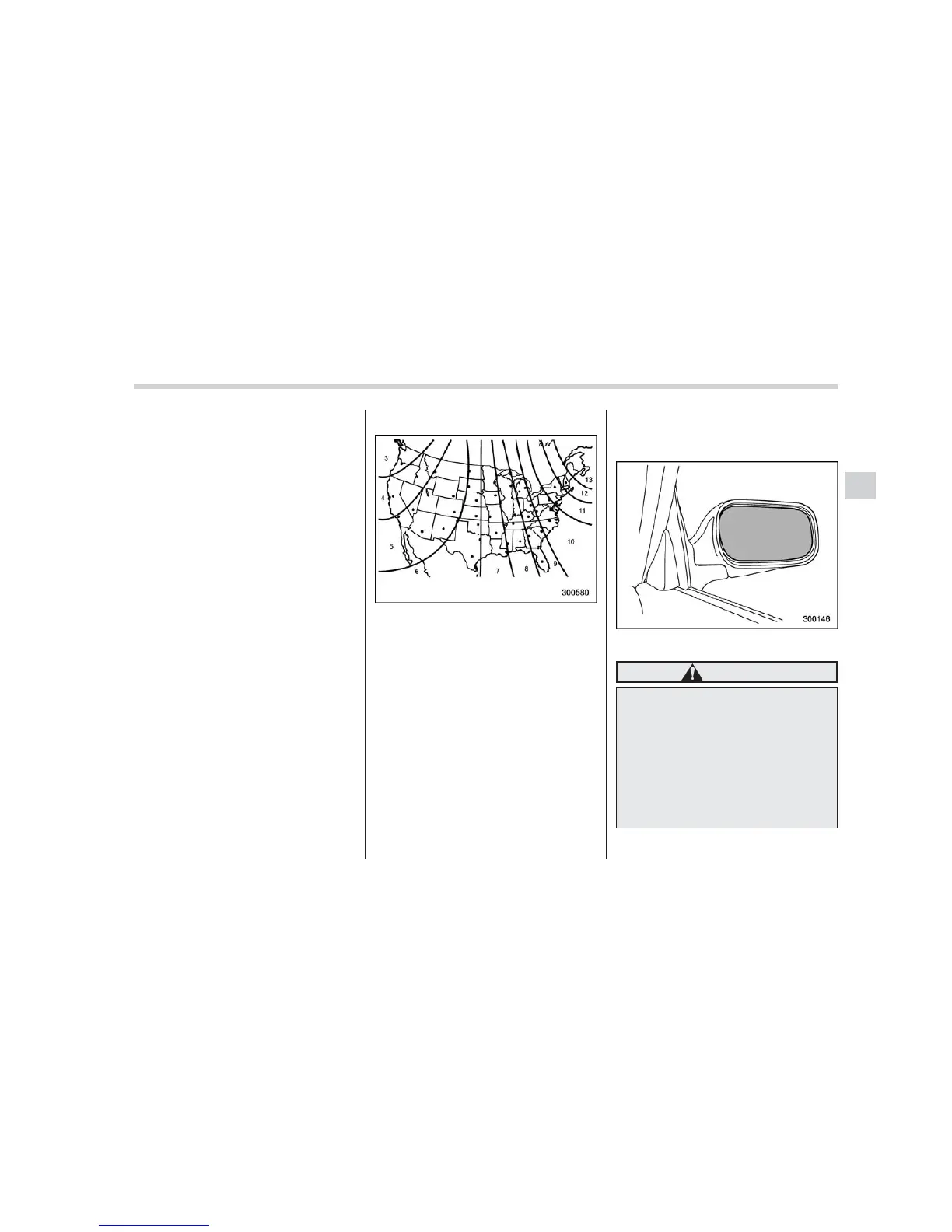 Page #159 background image