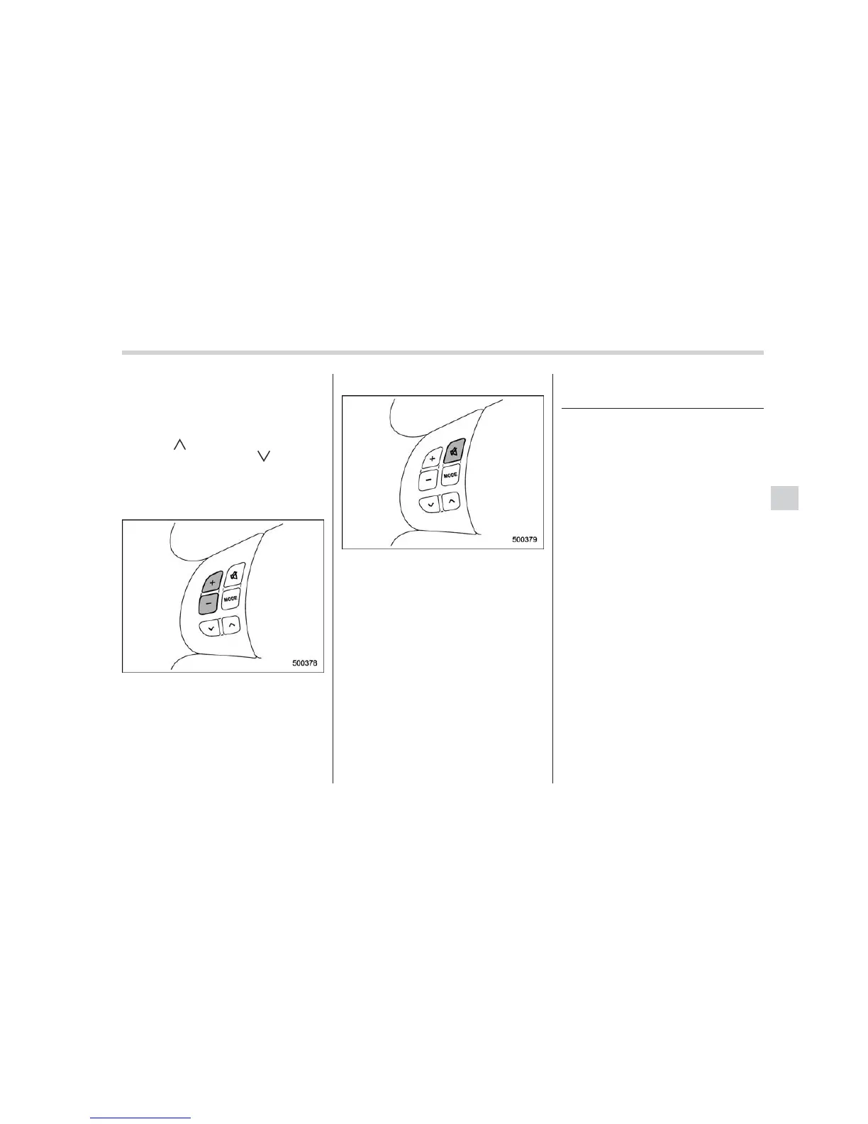 Page #205 background image