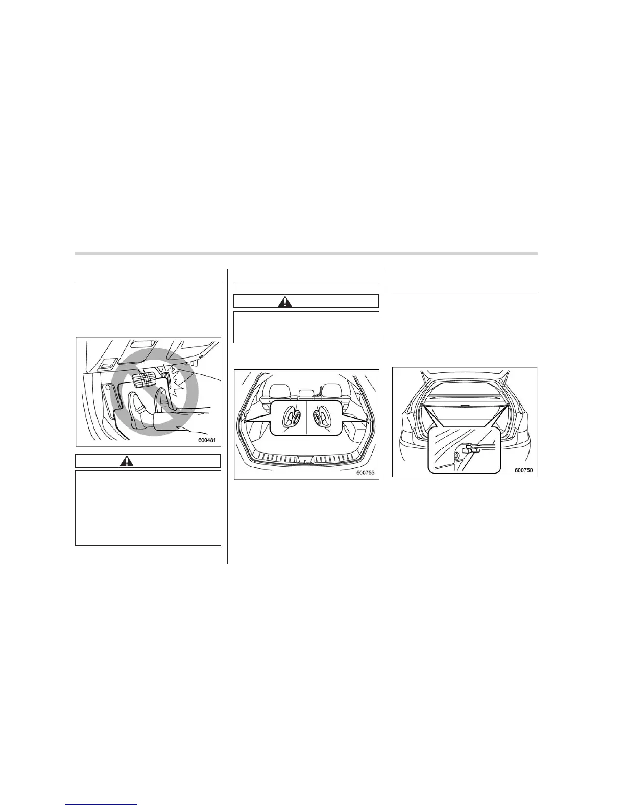 Page #218 background image