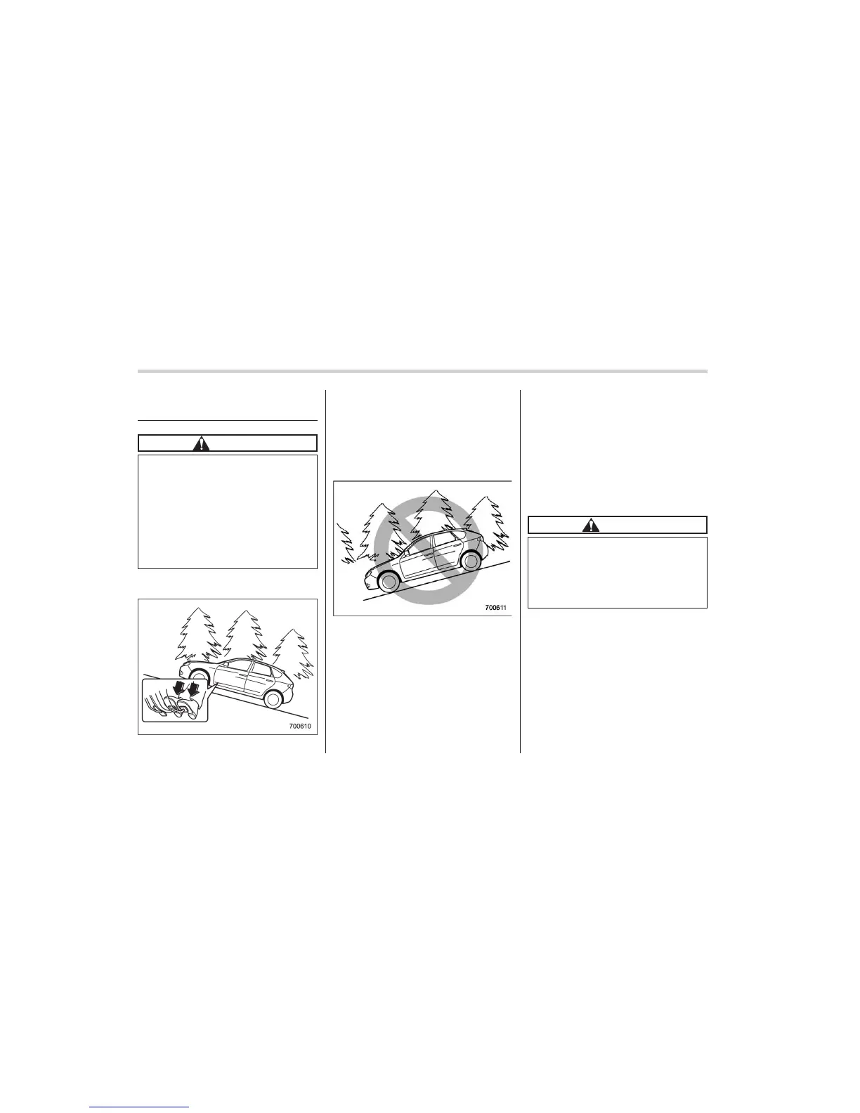 Page #266 background image